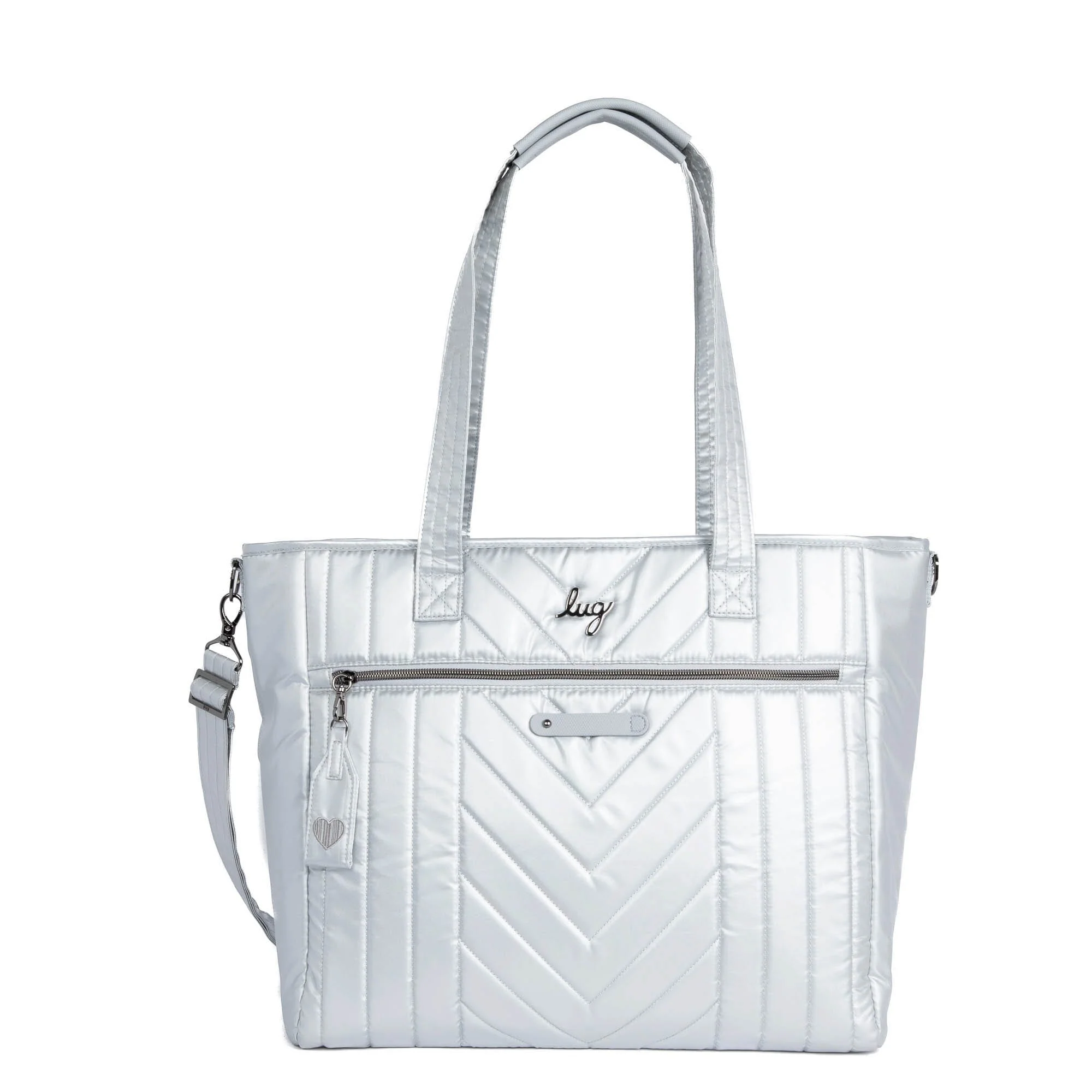 Paddle Carry-All Tote - Image 68