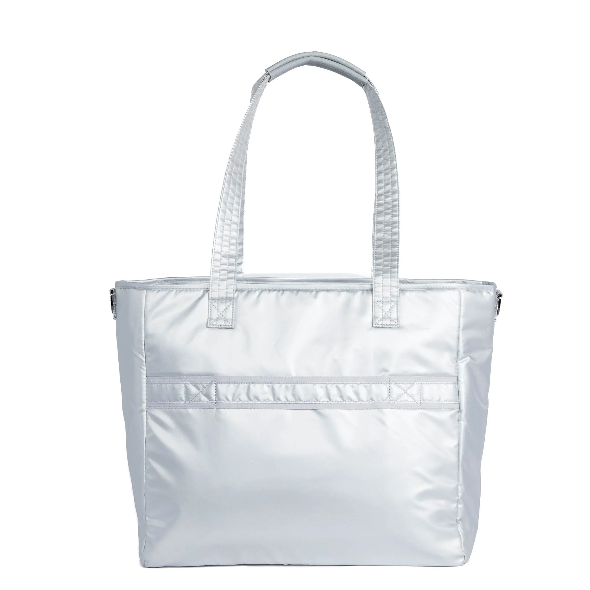 Paddle Carry-All Tote - Image 69