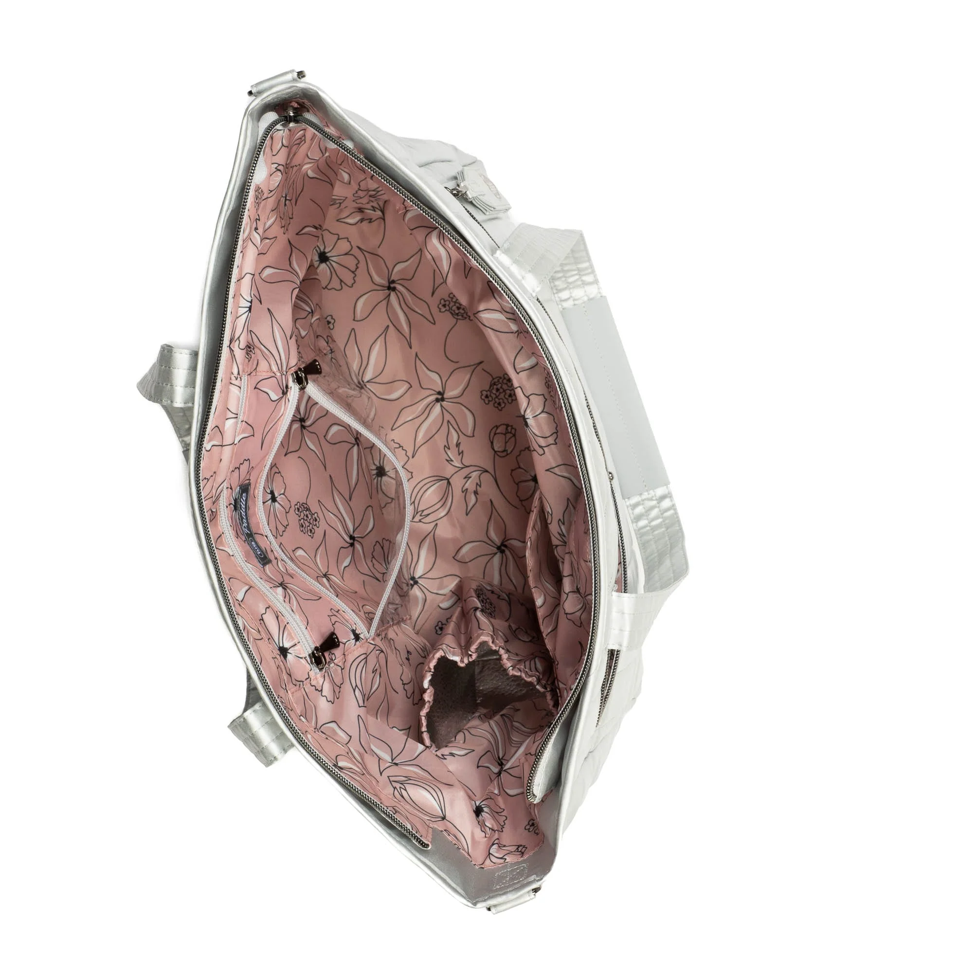 Paddle Carry-All Tote - Image 72