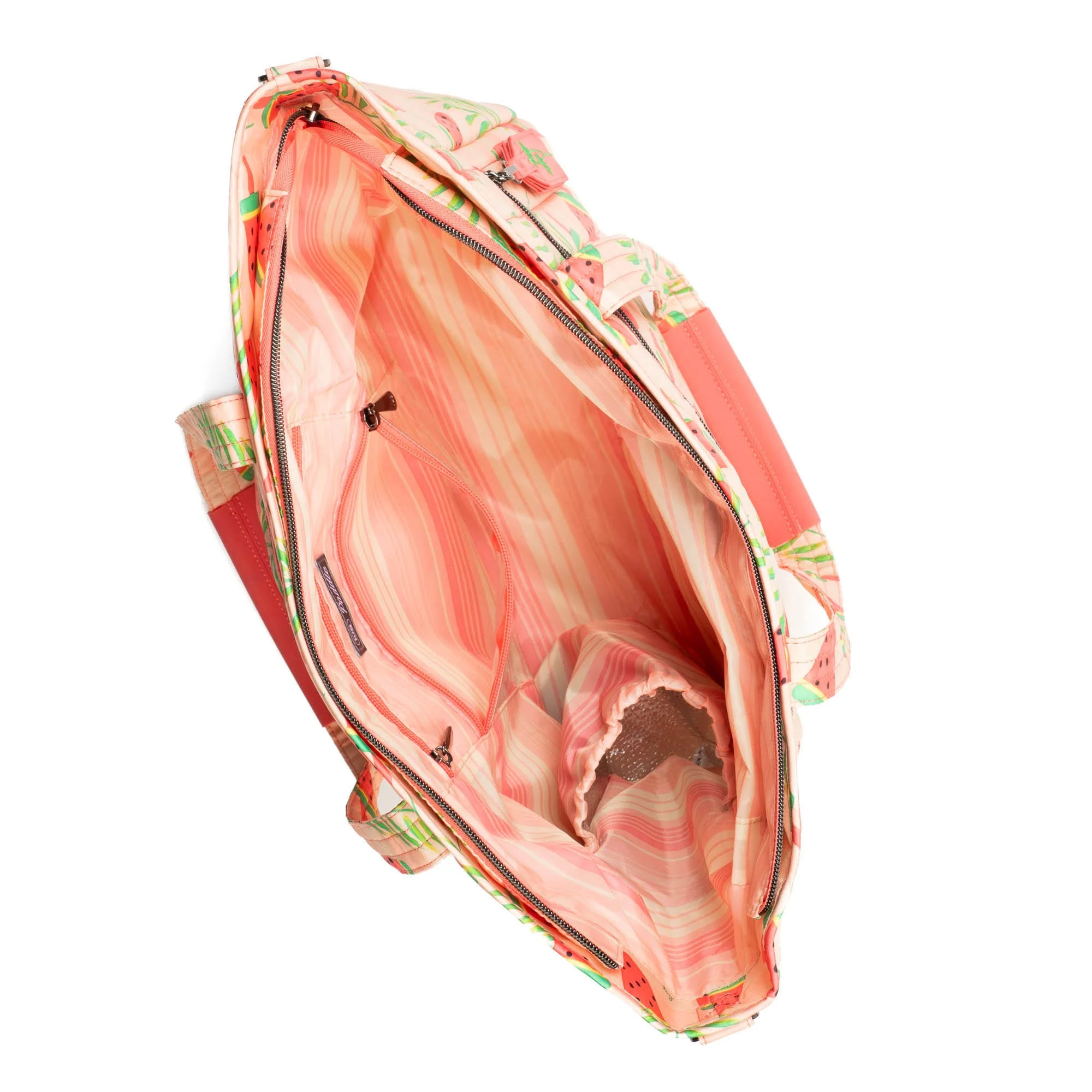 Paddle Carry-All Tote - Image 77