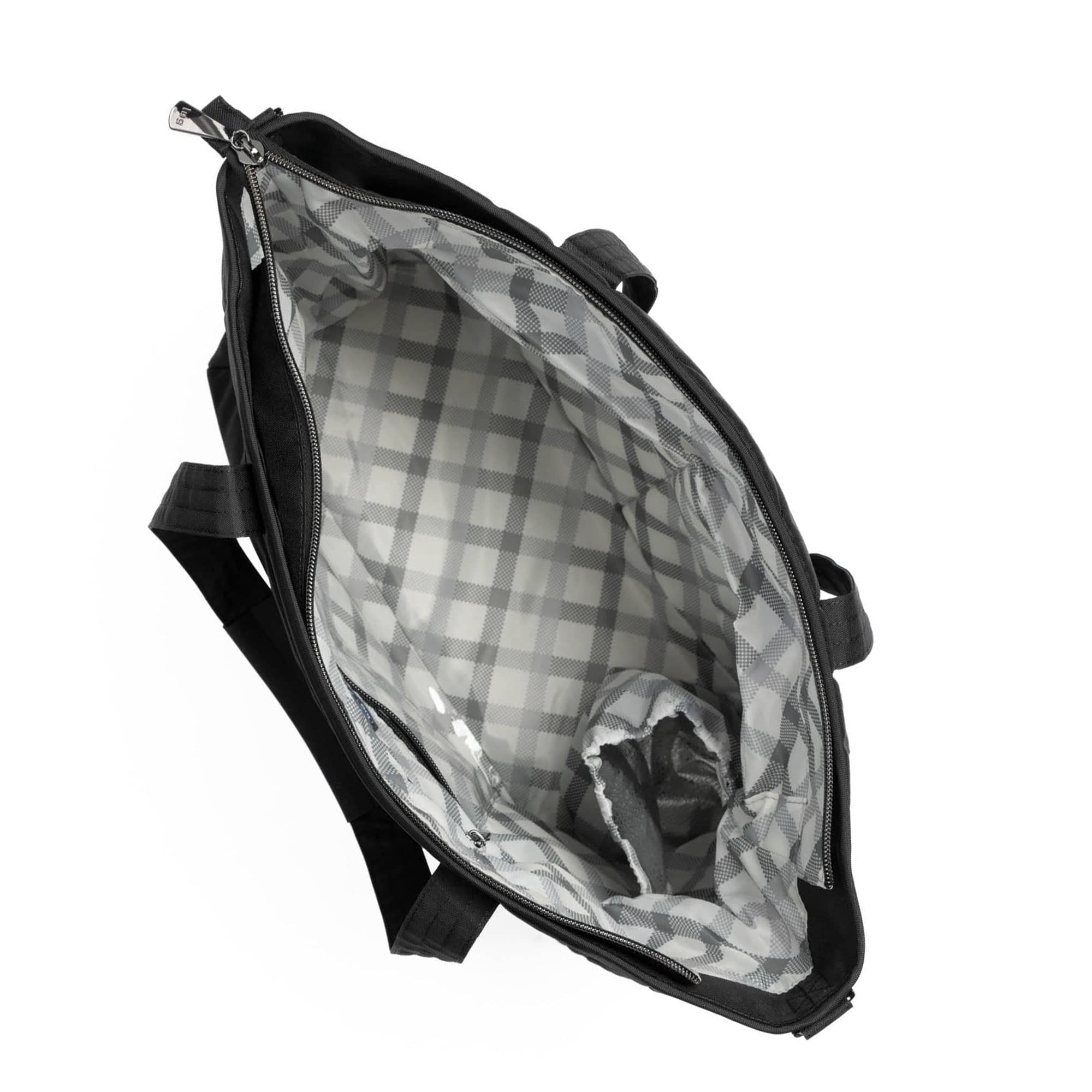 Paddle Carry-All Tote - Image 82