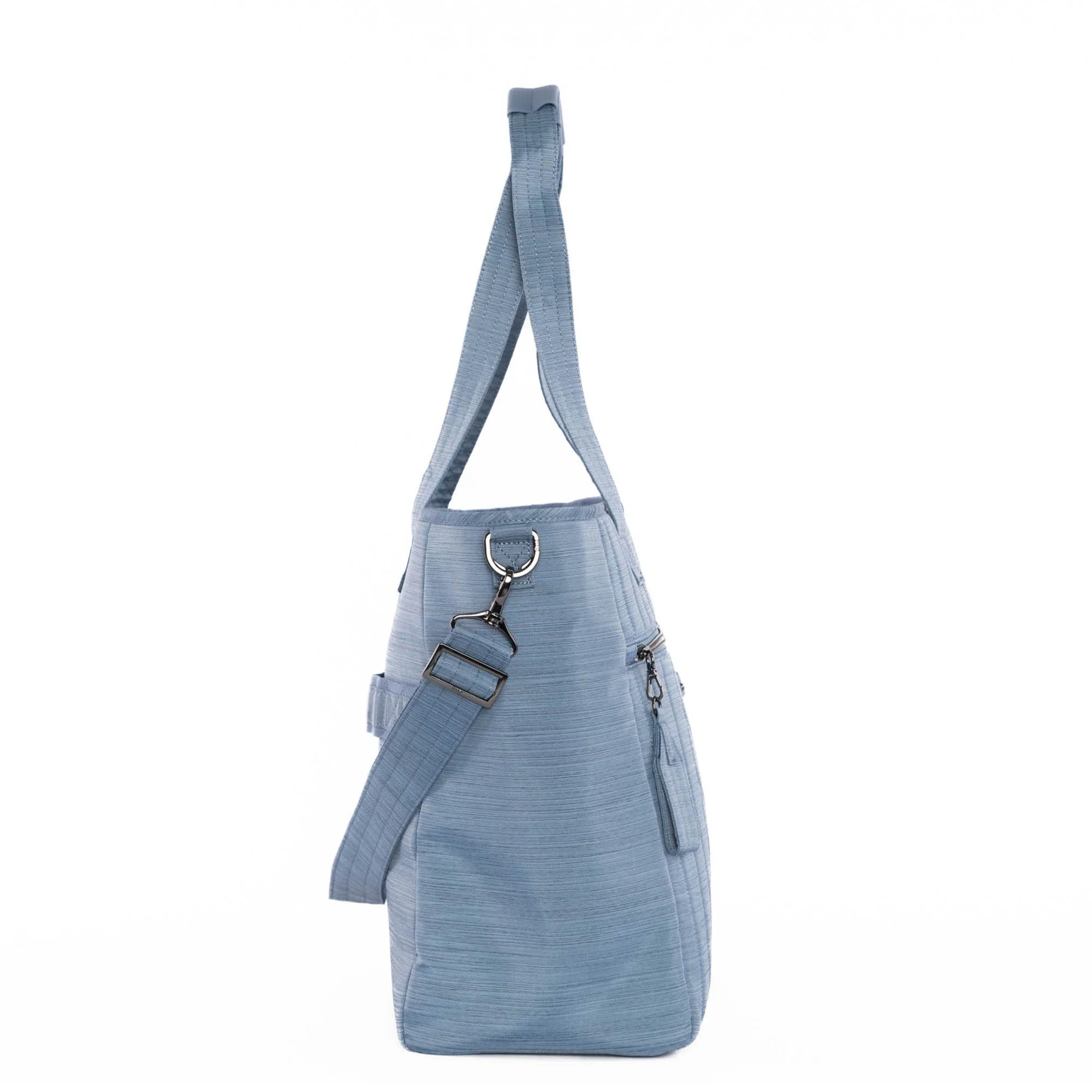 Paddle Carry-All Tote - Image 85