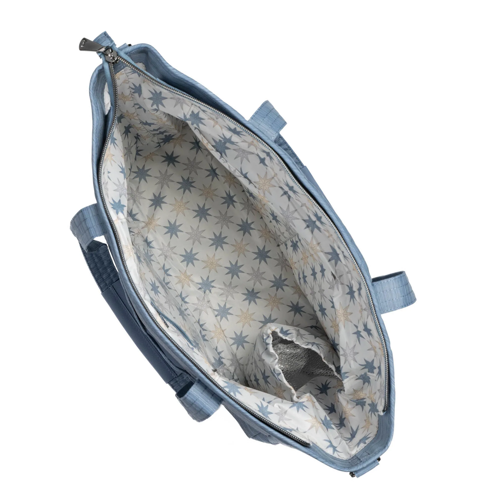 Paddle Carry-All Tote - Image 87