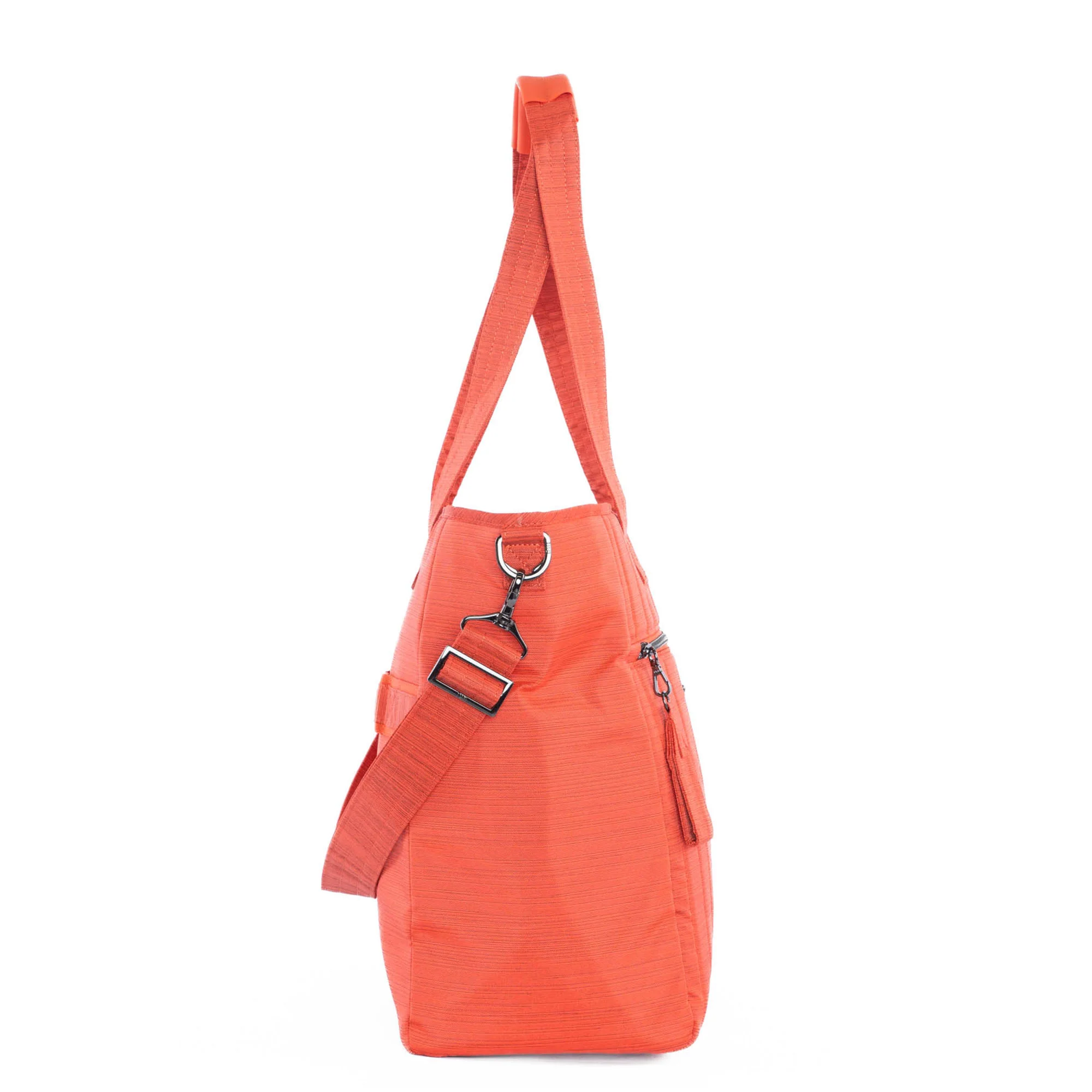 Paddle Carry-All Tote - Image 90