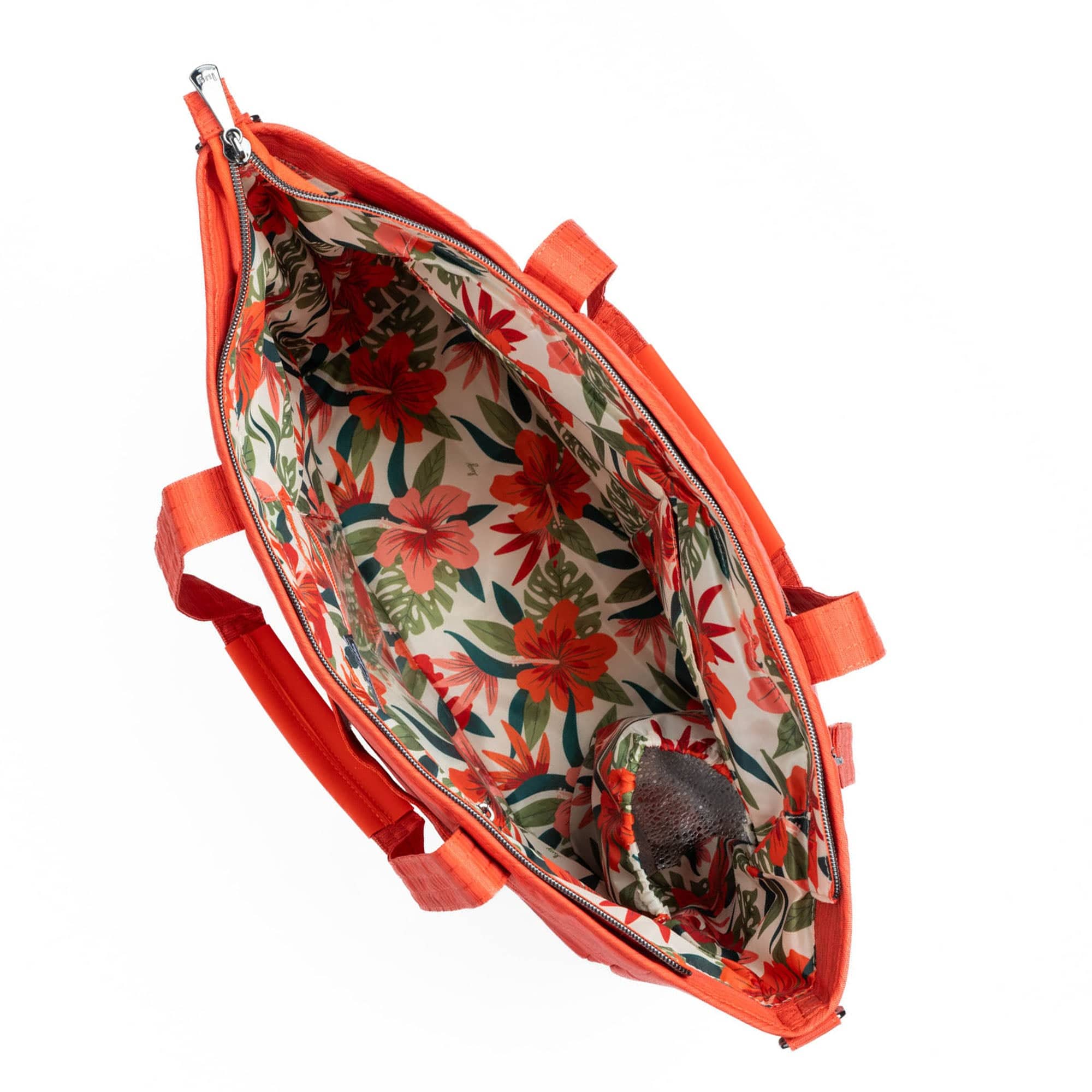 Paddle Carry-All Tote - Image 92