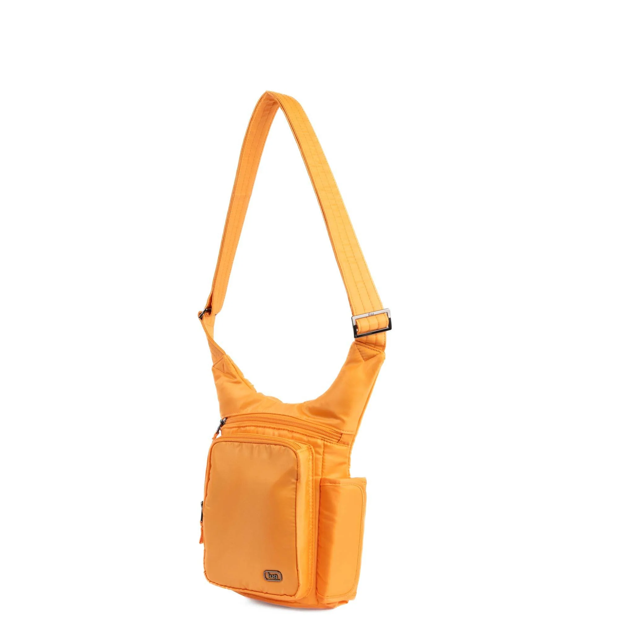 Pivot Crossbody Bag - Image 15