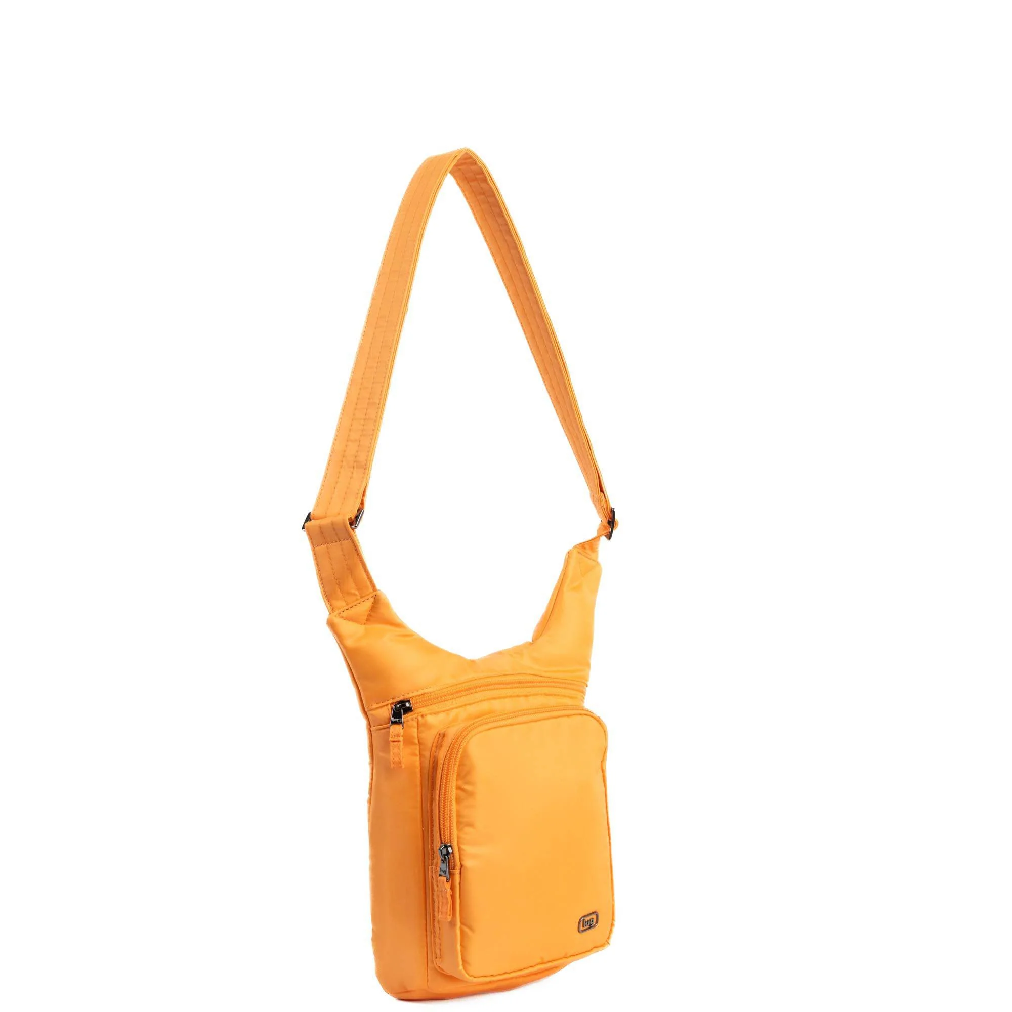 Pivot Crossbody Bag - Image 16