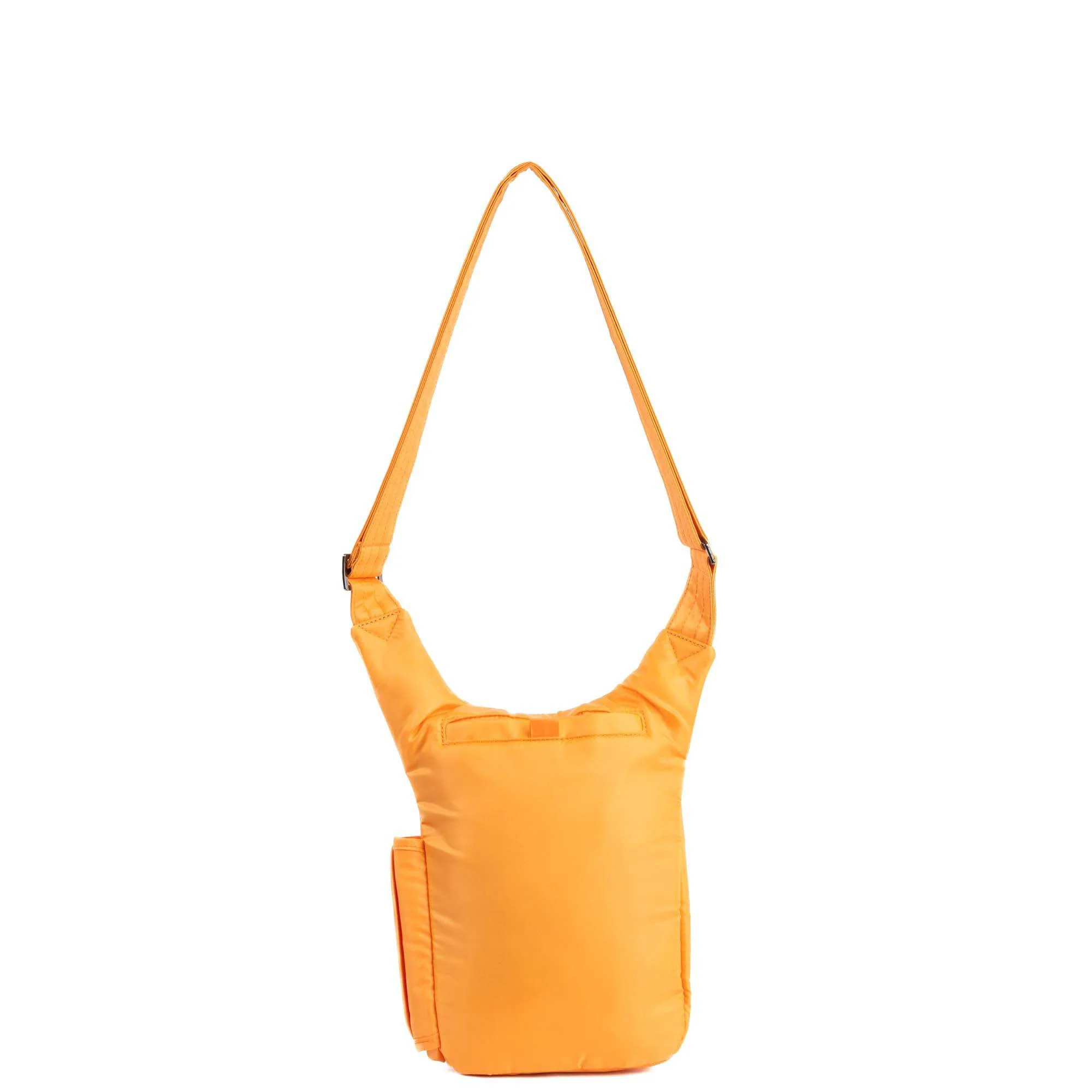 Pivot Crossbody Bag - Image 17
