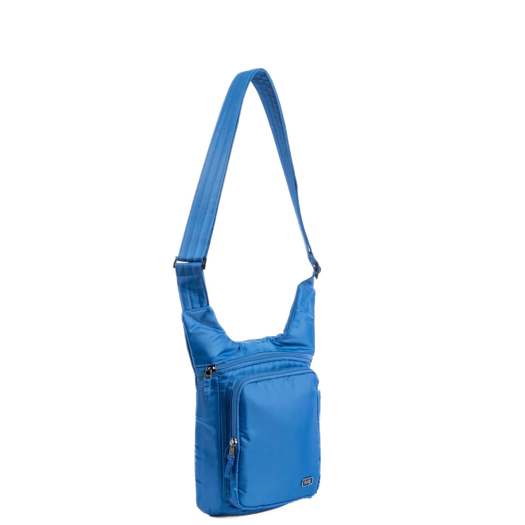 Pivot Crossbody Bag - Image 20