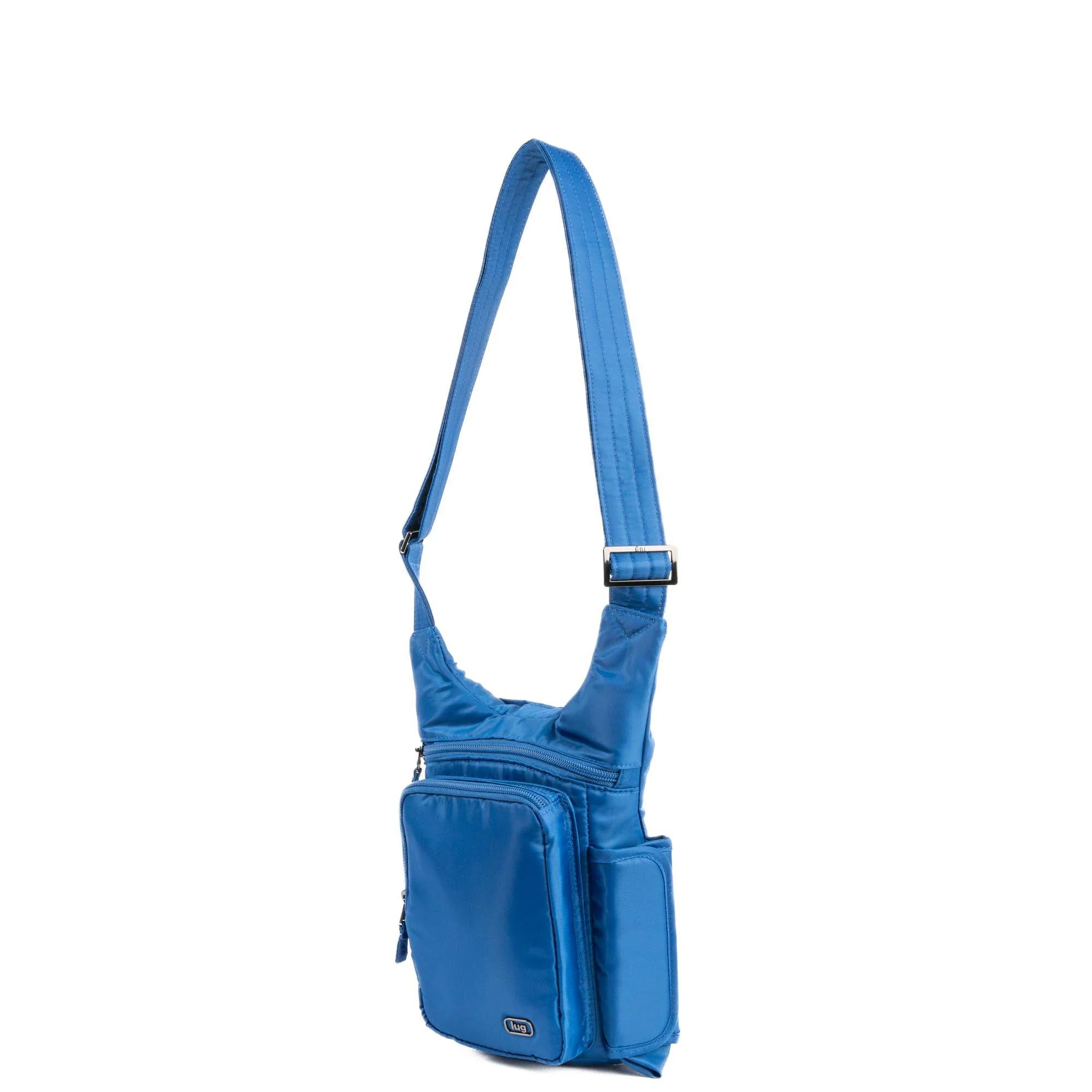 Pivot Crossbody Bag - Image 21