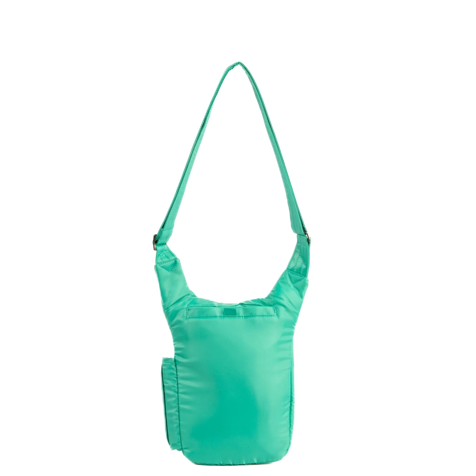 Pivot Crossbody Bag - Image 27