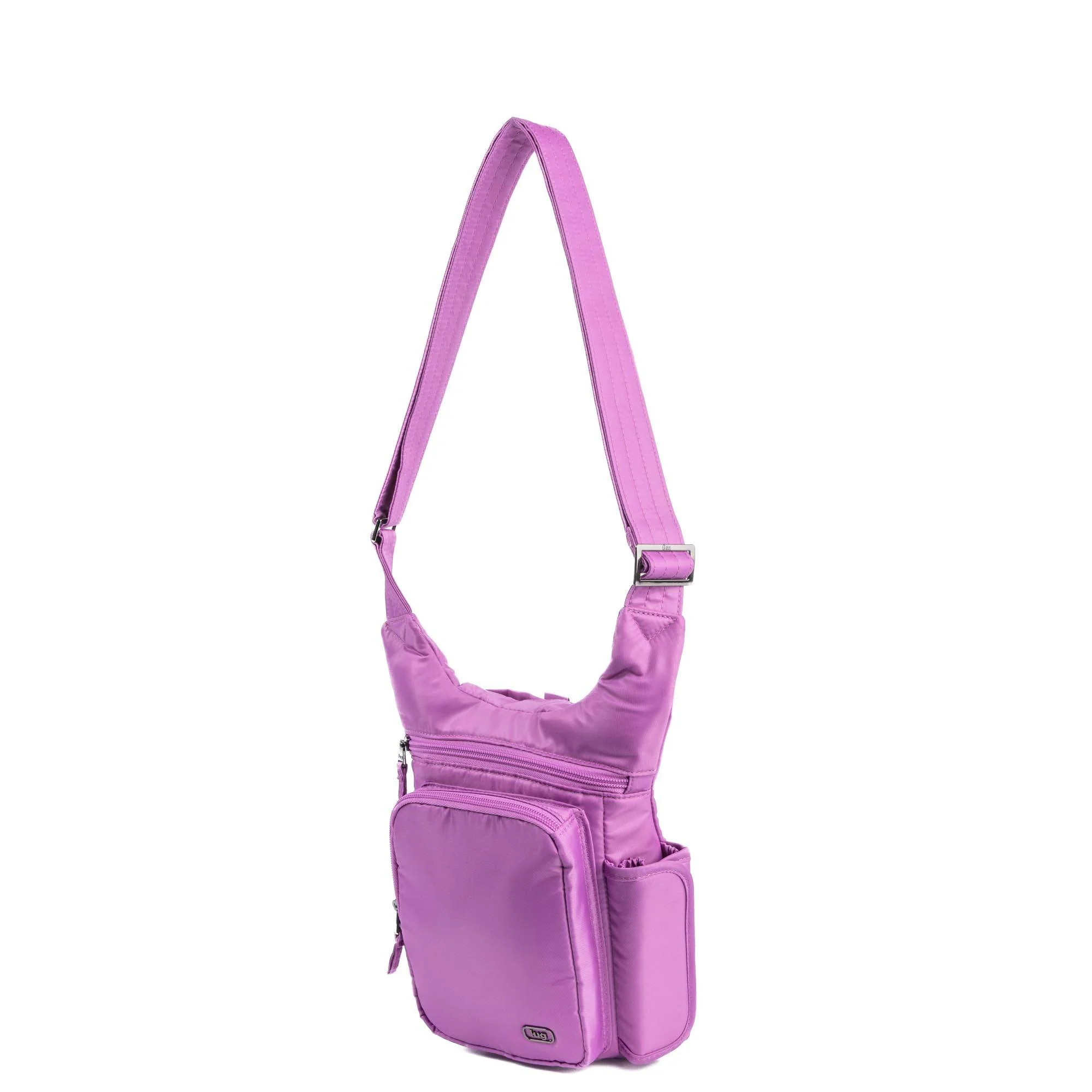 Pivot Crossbody Bag - Image 30