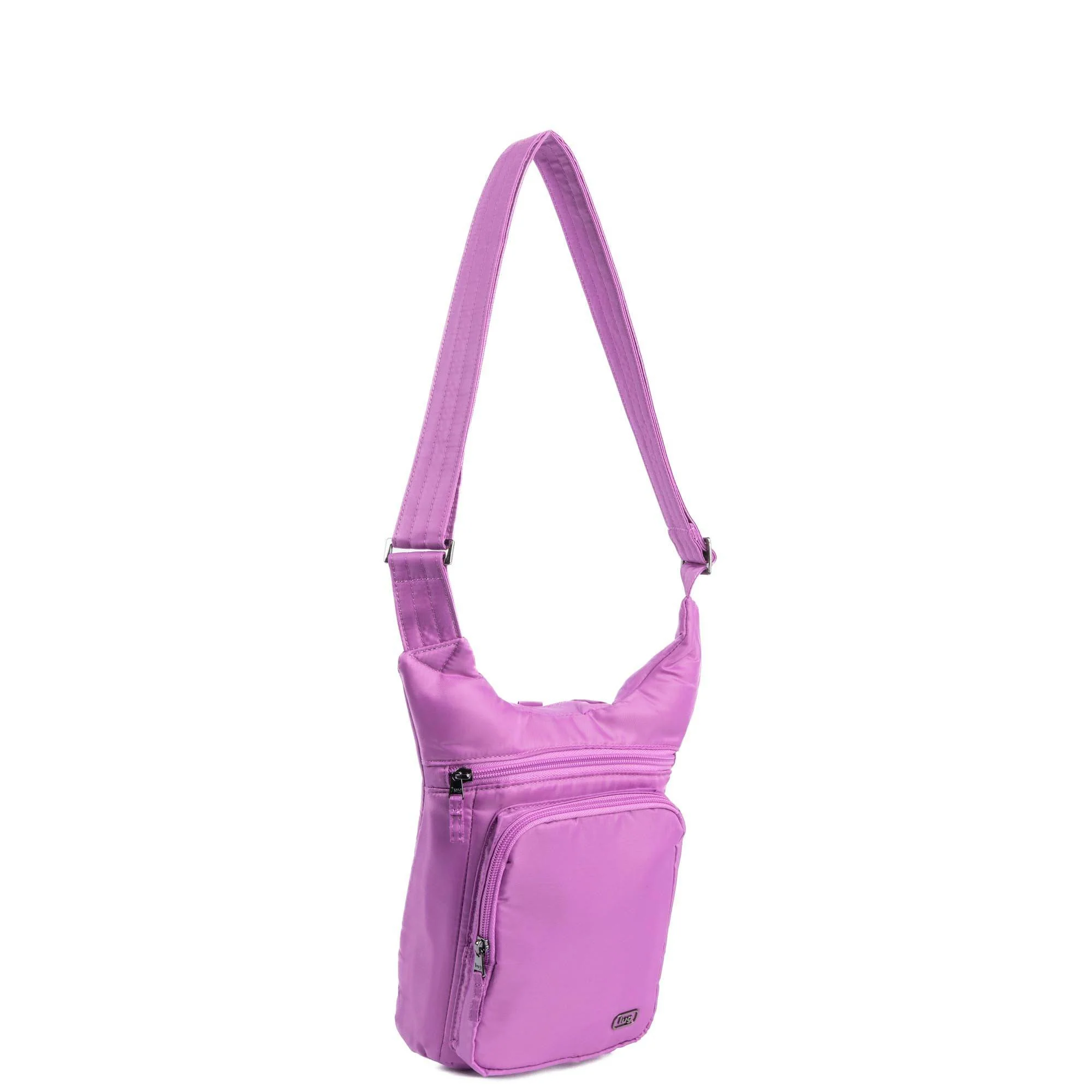 Pivot Crossbody Bag - Image 31
