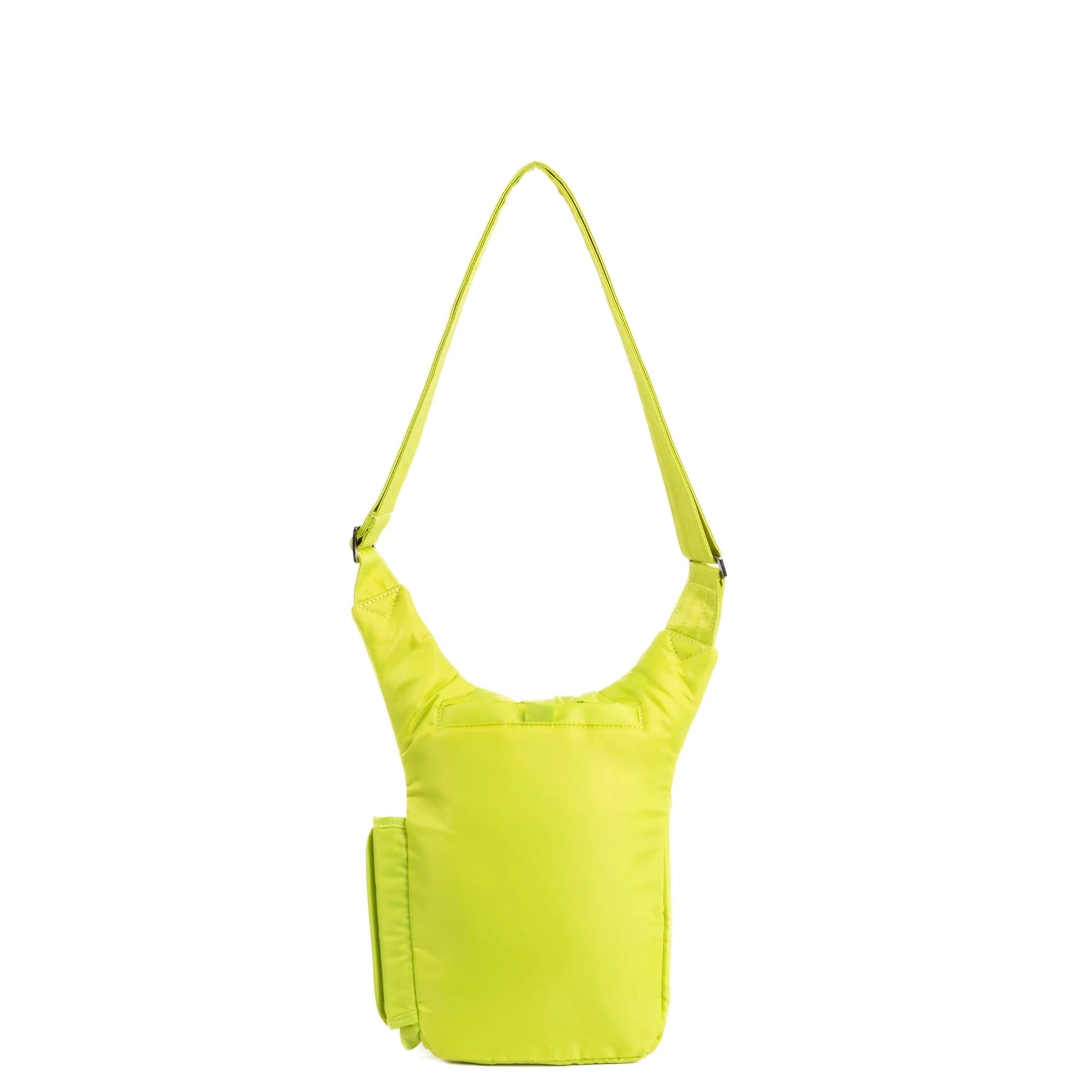 Pivot Crossbody Bag - Image 37