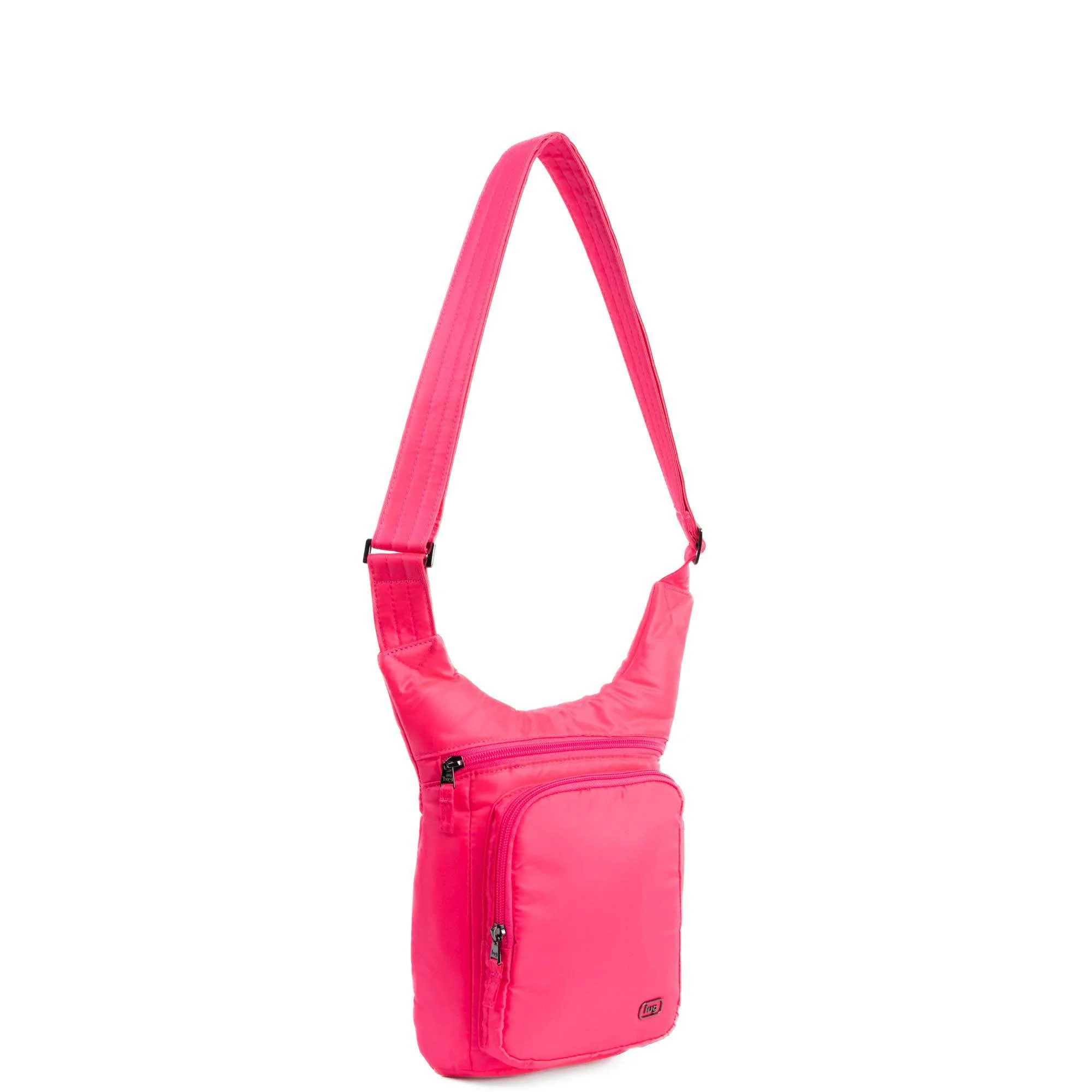 Pivot Crossbody Bag - Image 40