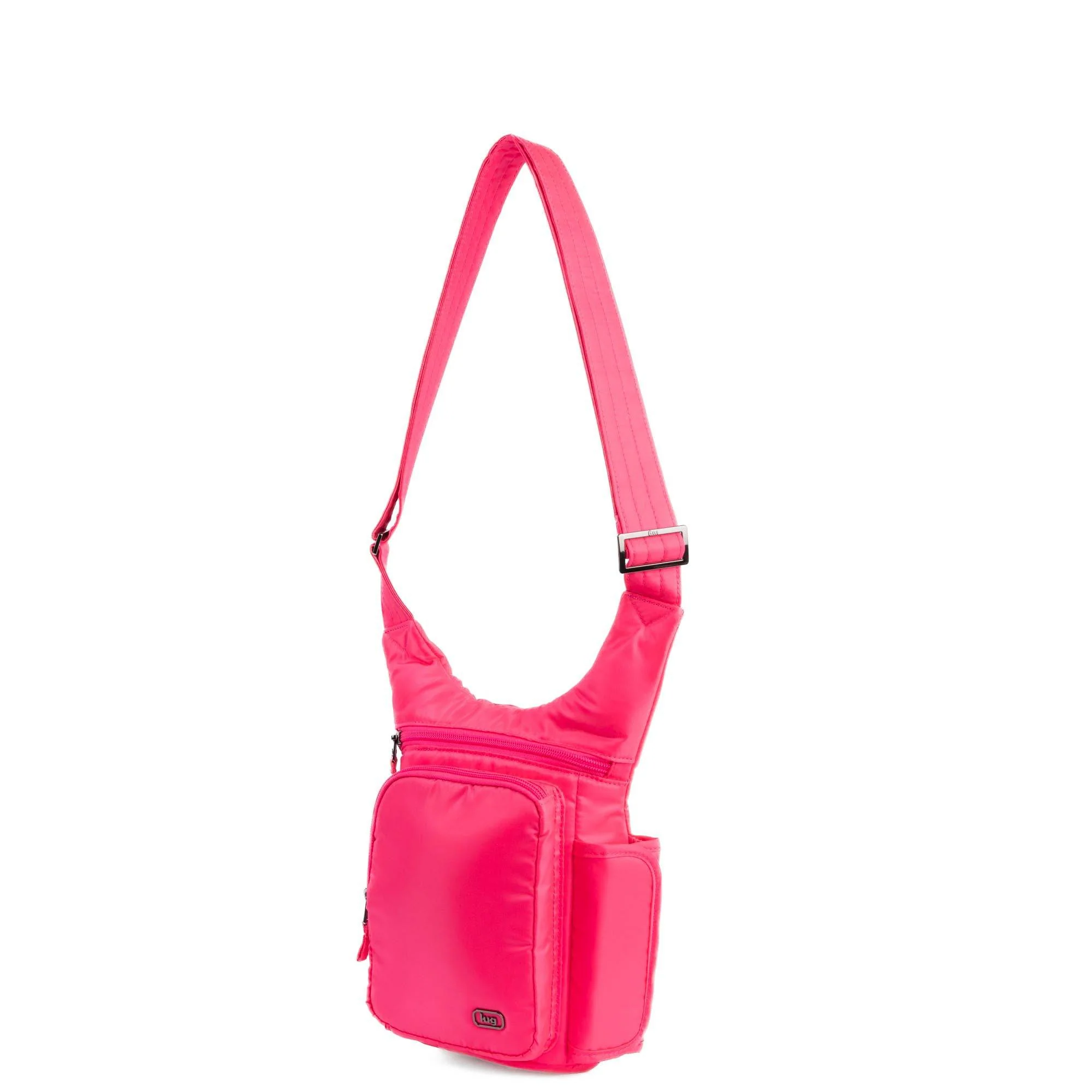 Pivot Crossbody Bag - Image 41