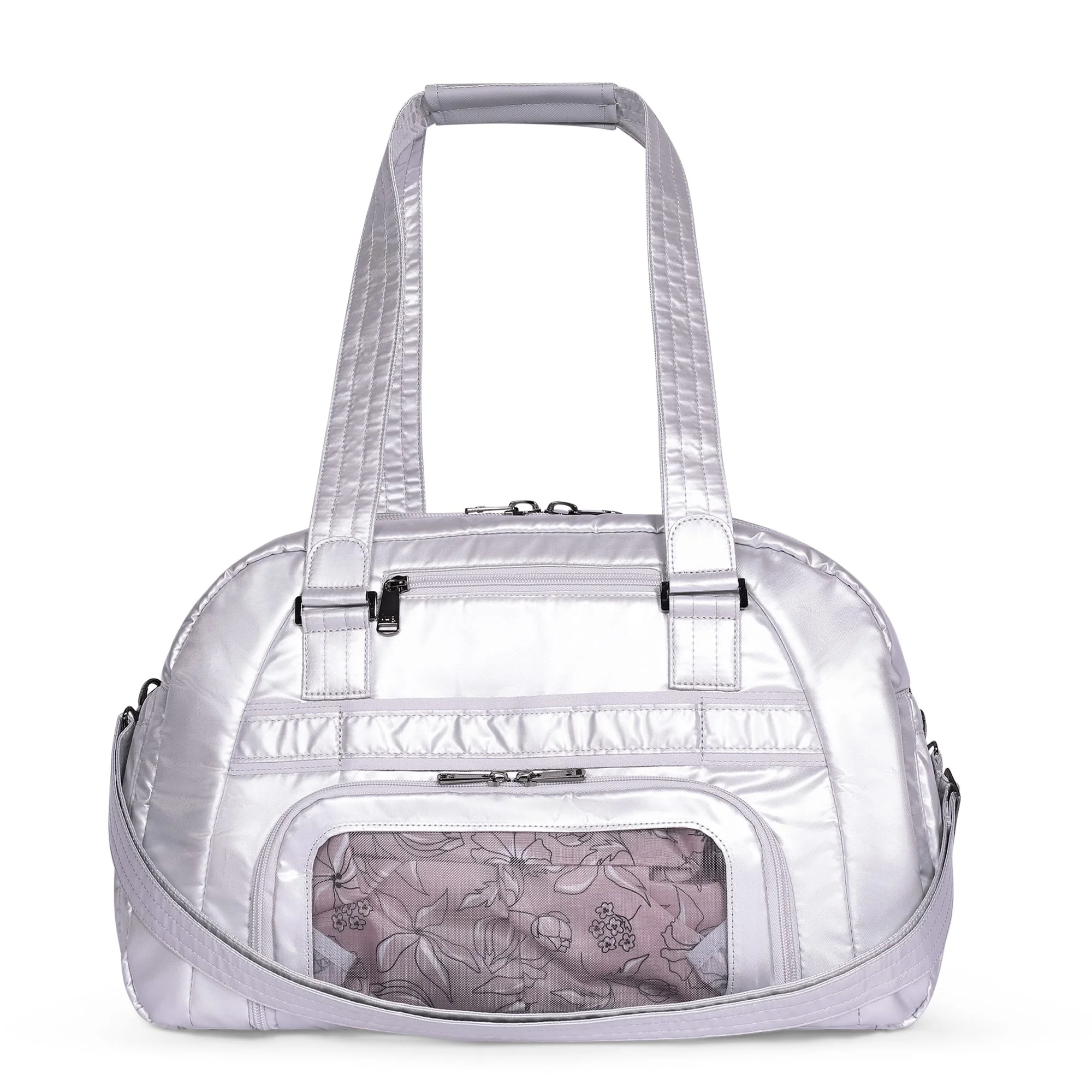 Propeller 2 Overnight Bag - Image 101