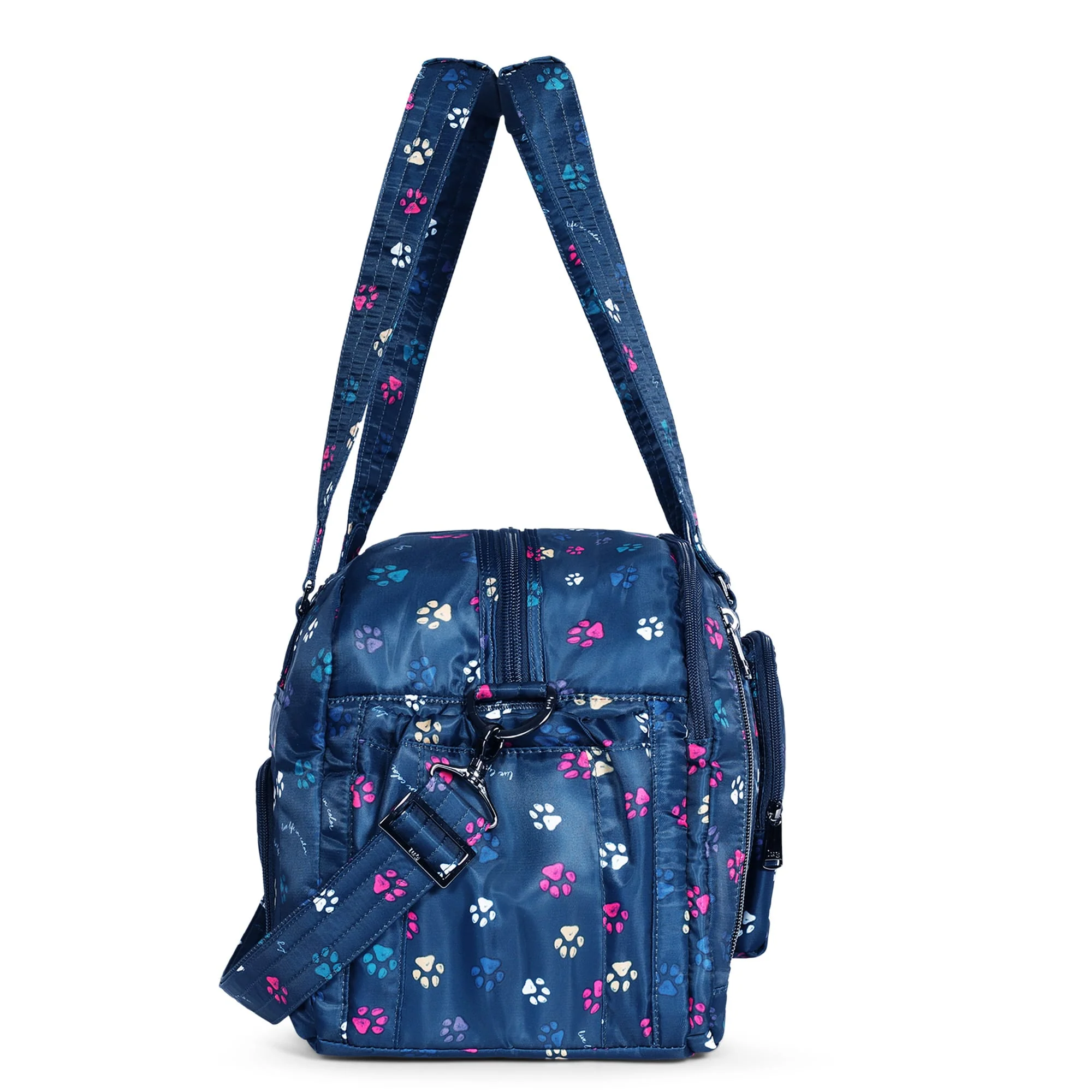 Propeller 2 Overnight Bag - Image 105