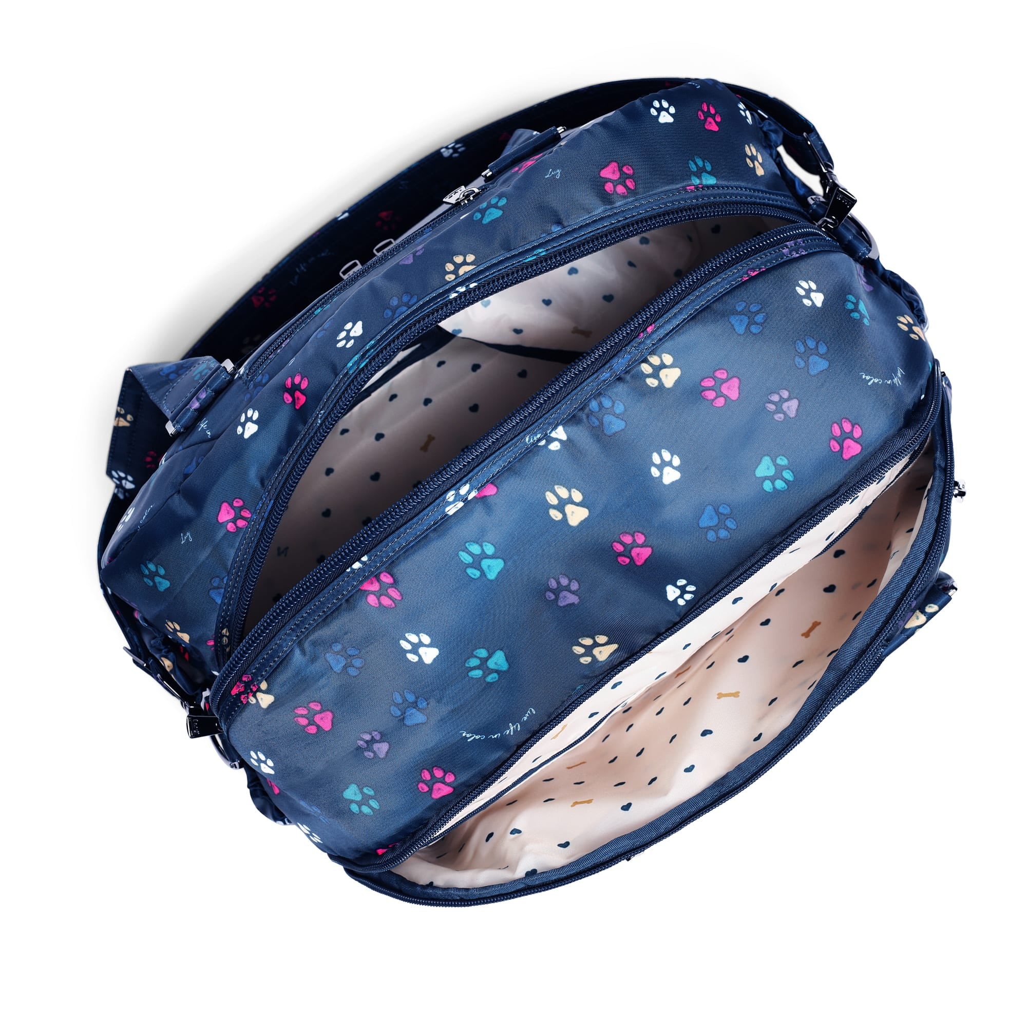 Propeller 2 Overnight Bag - Image 107