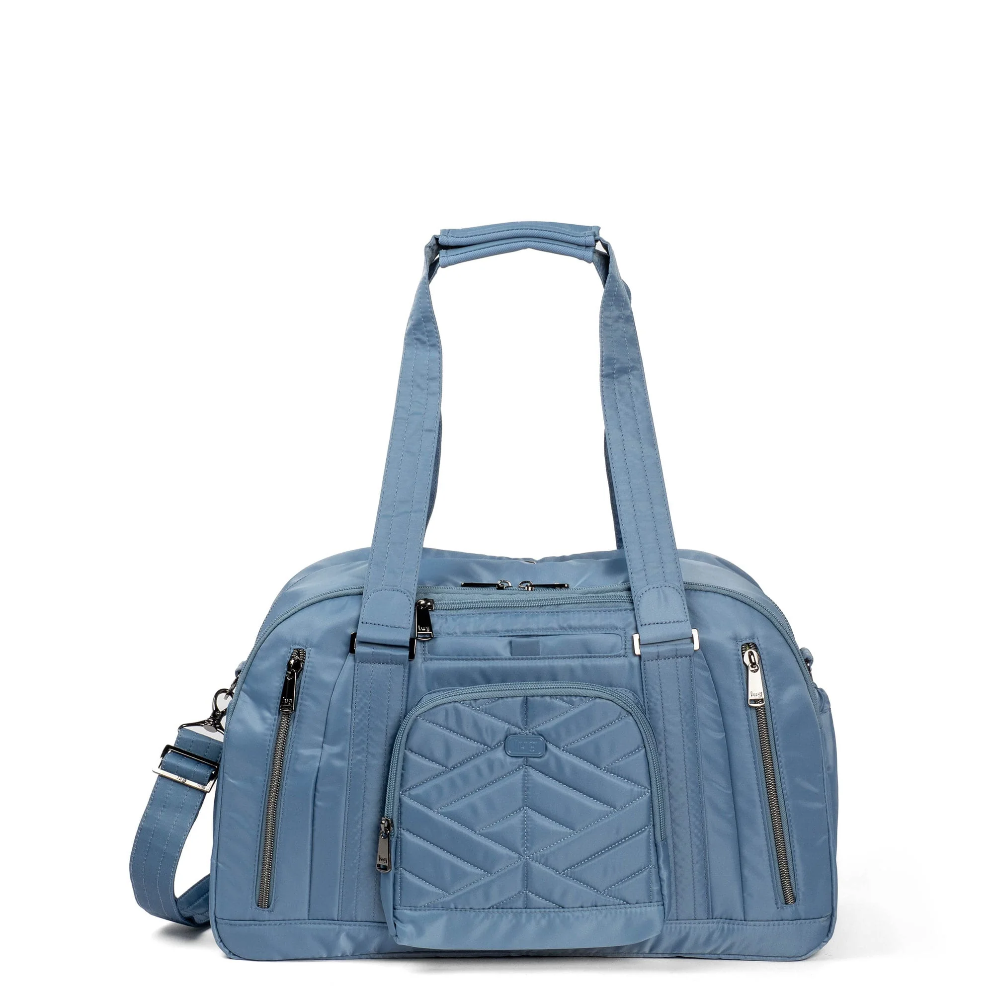 Propeller 2 Overnight Bag - Image 113