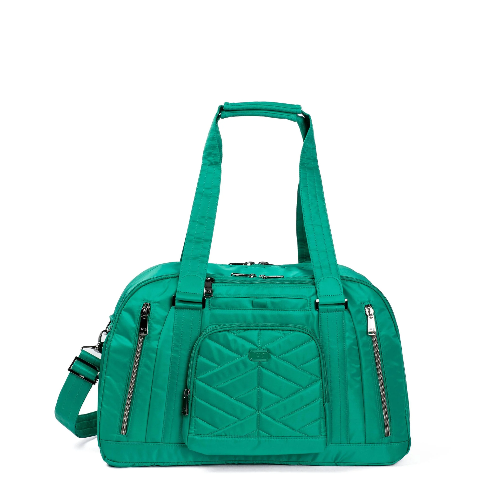 Propeller 2 Overnight Bag - Image 118