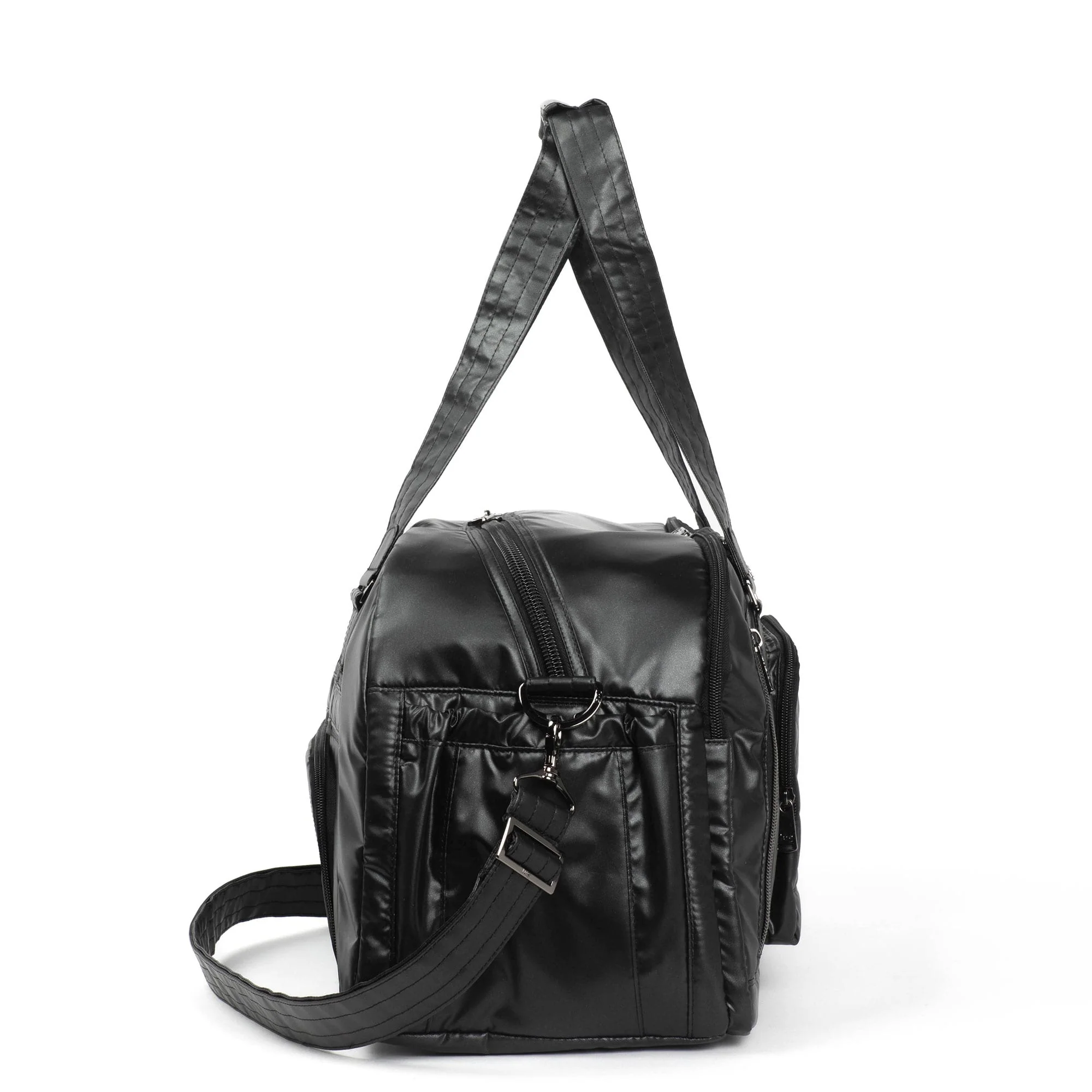 Propeller 2 Overnight Bag - Image 126