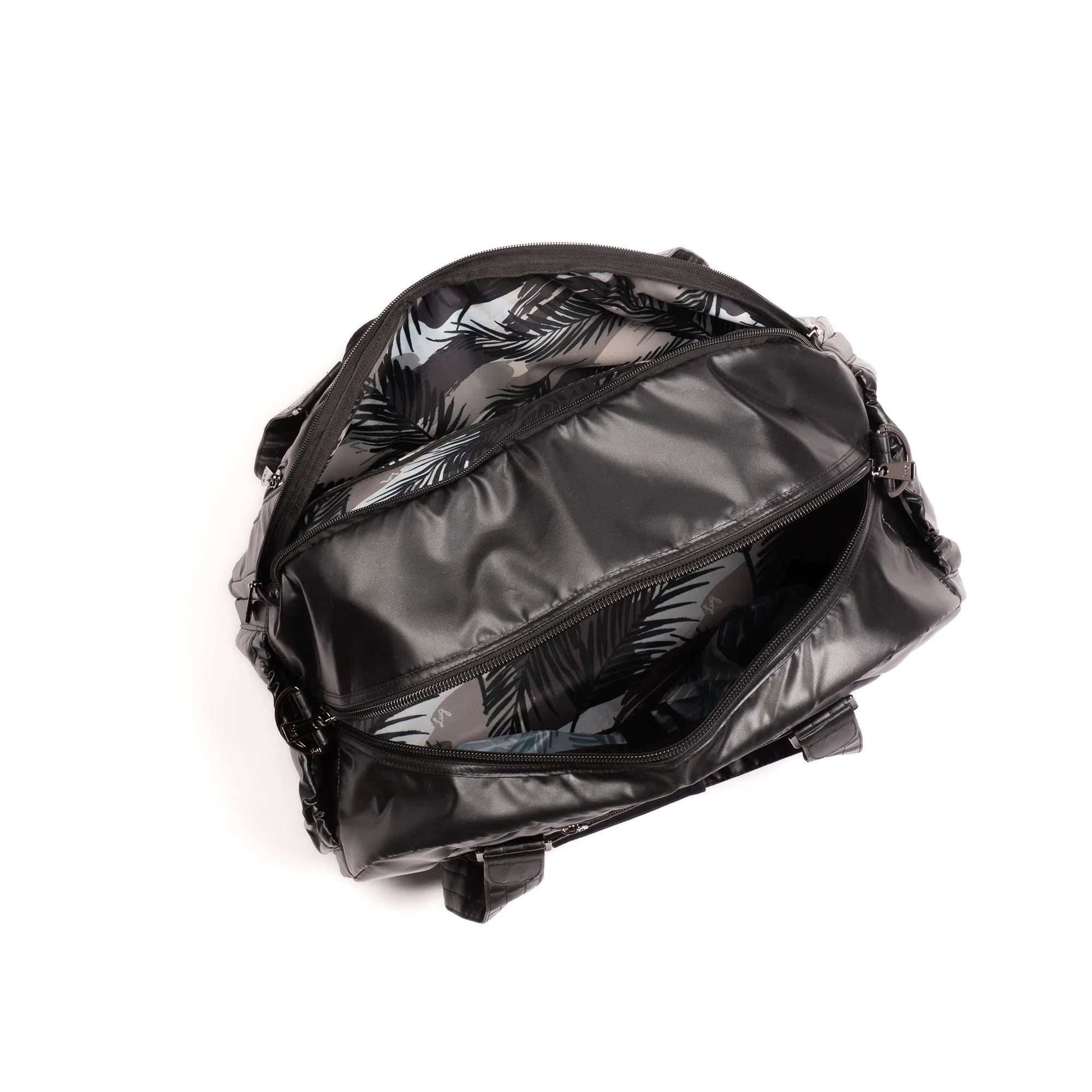 Propeller 2 Overnight Bag - Image 128
