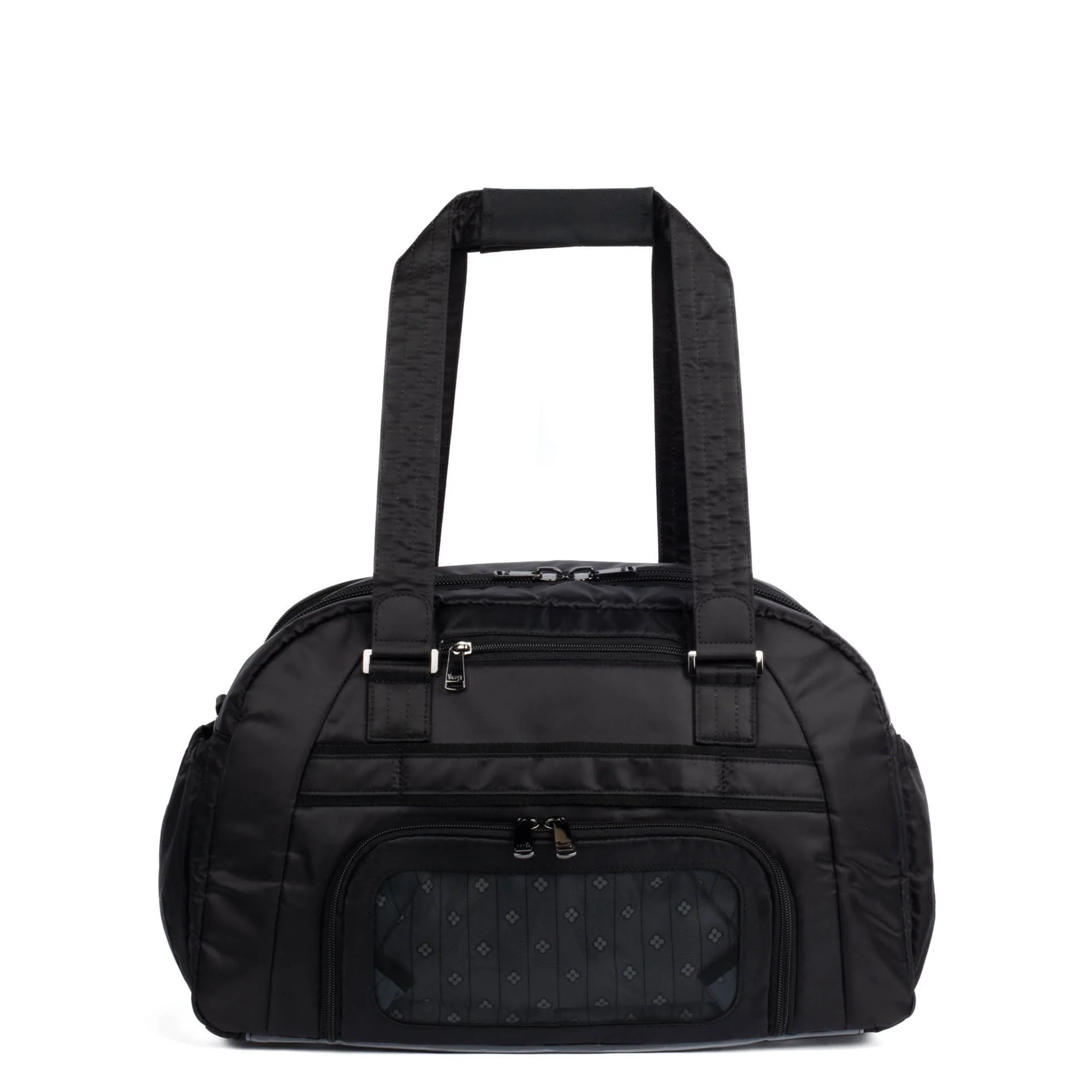 Propeller 2 Overnight Bag - Image 159