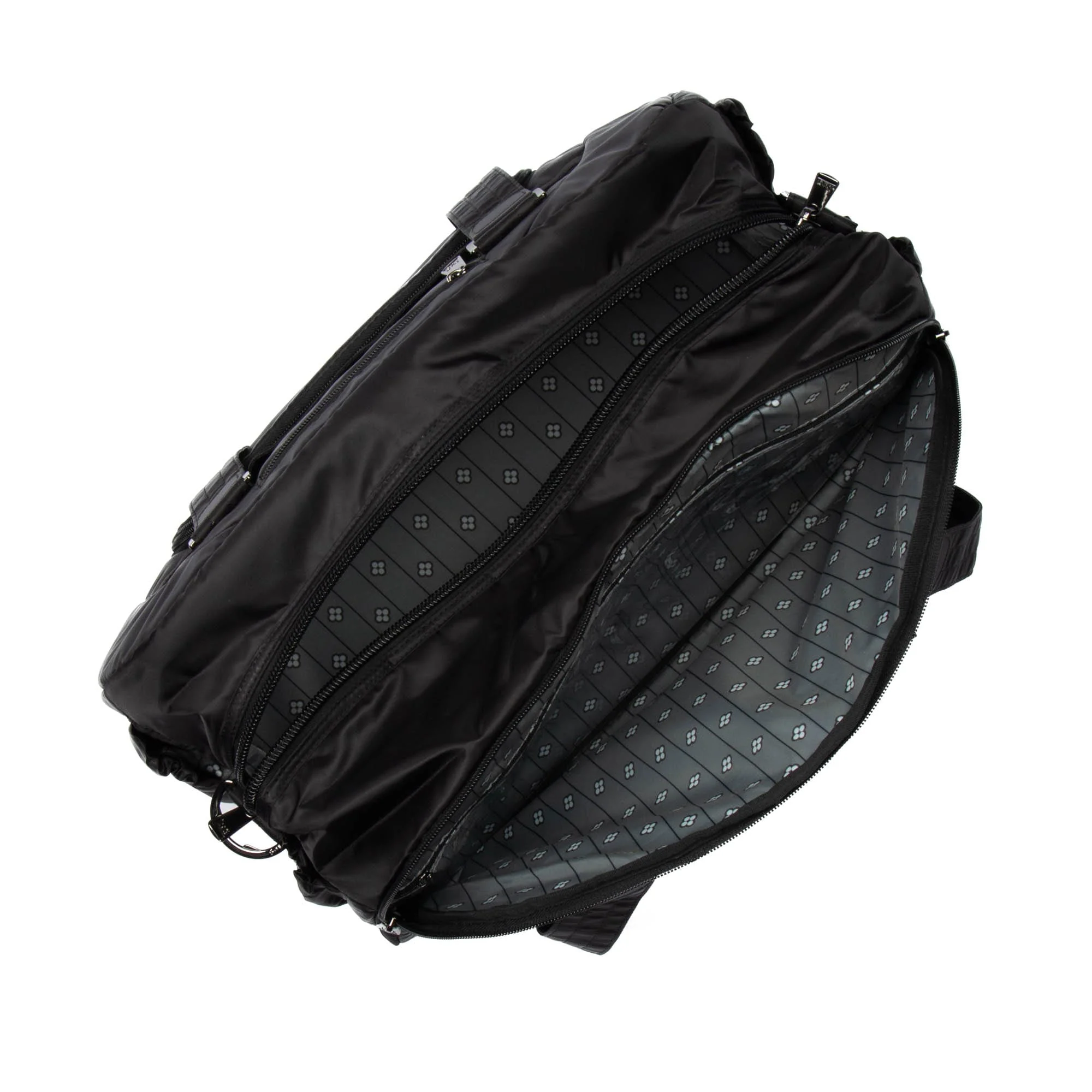 Propeller 2 Overnight Bag - Image 160