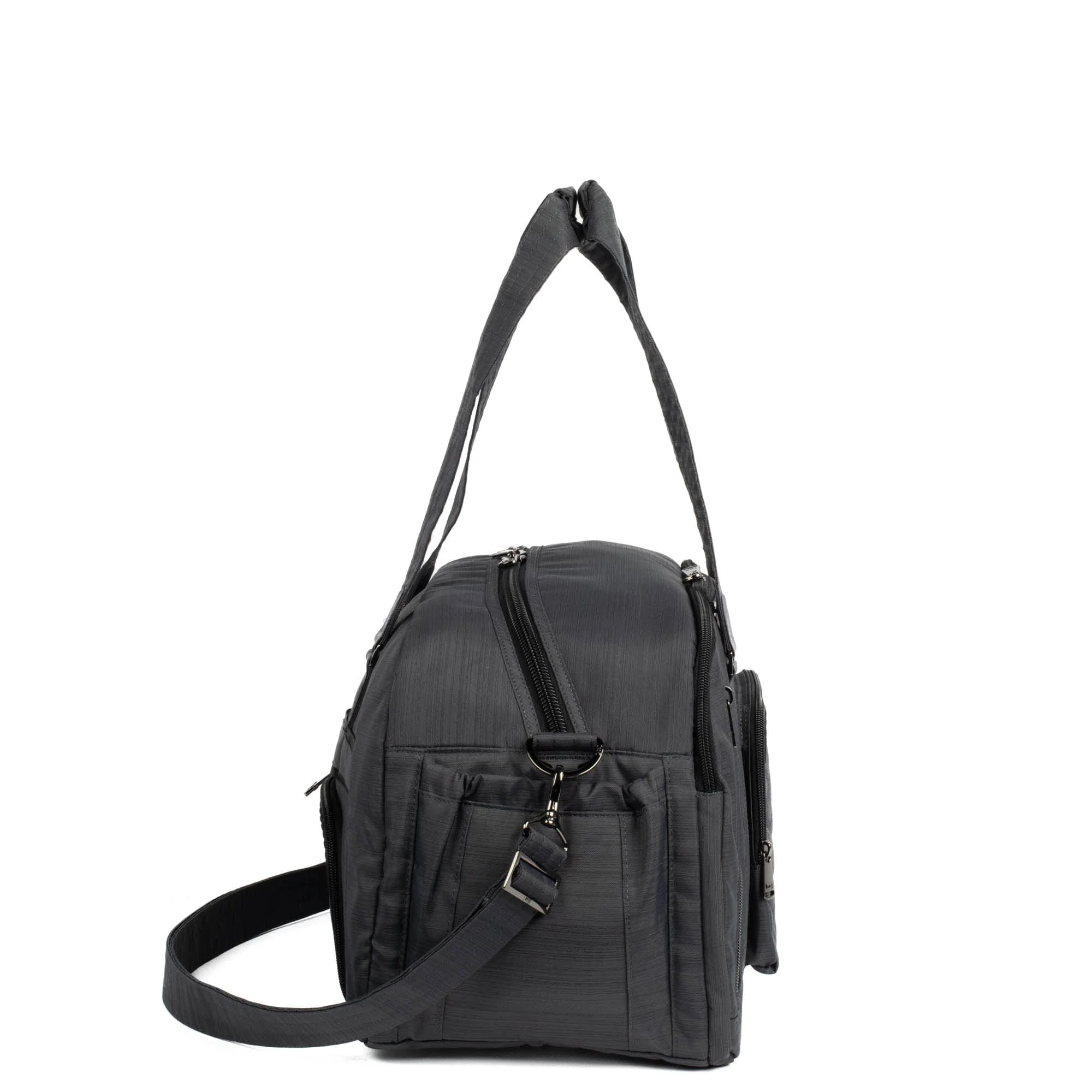 Propeller 2 Overnight Bag - Image 163