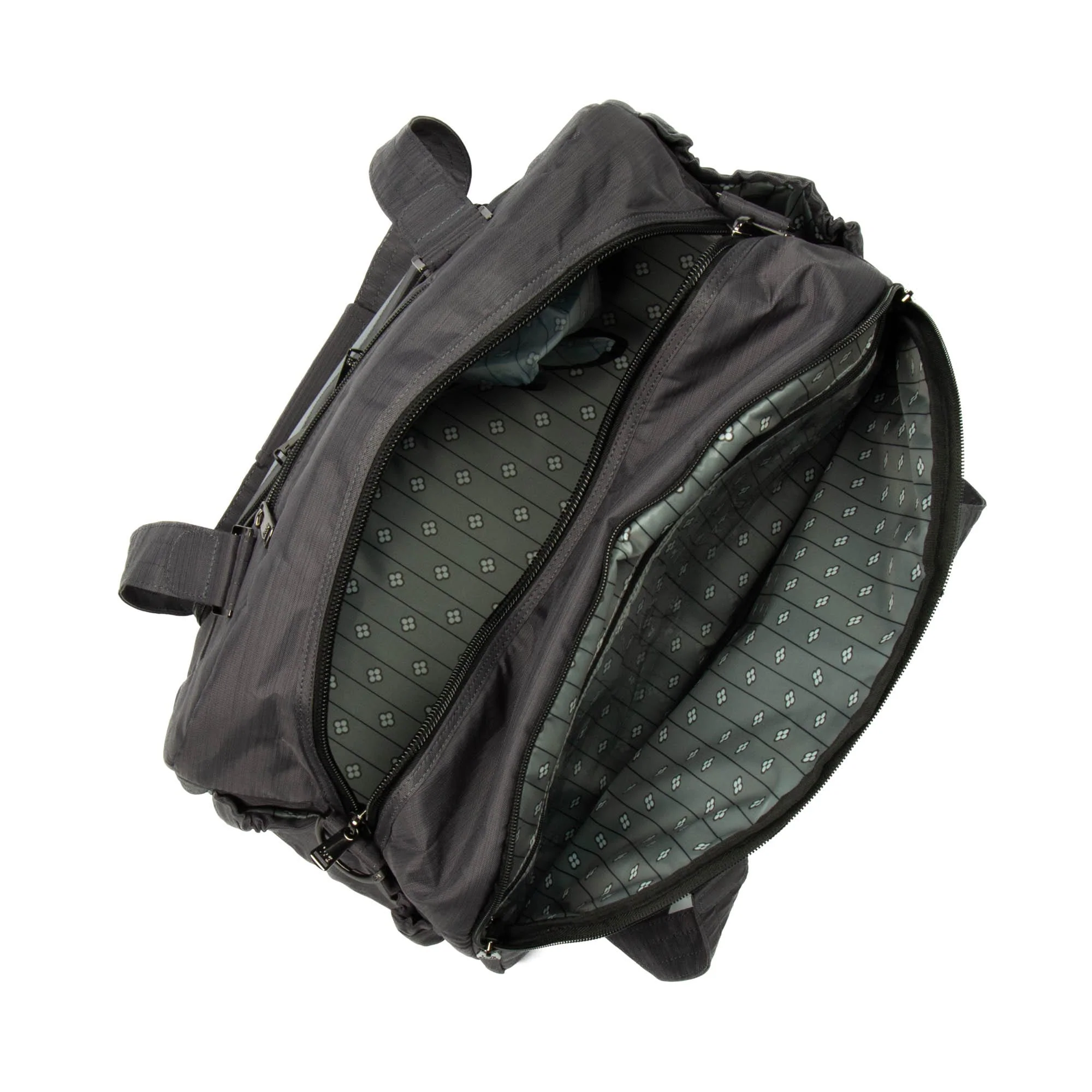 Propeller 2 Overnight Bag - Image 165