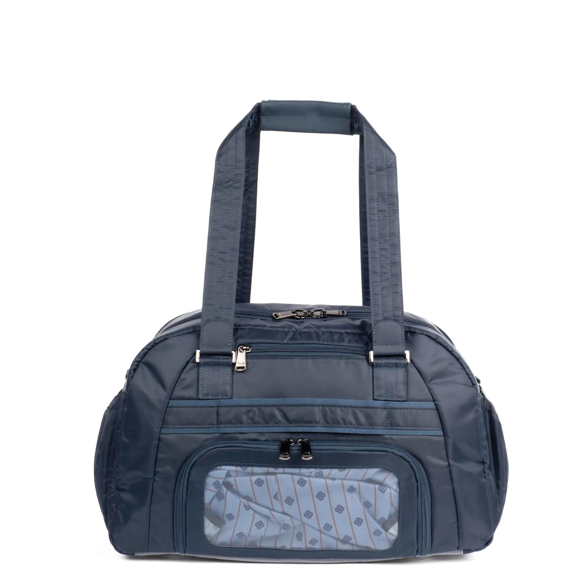 Propeller 2 Overnight Bag - Image 169