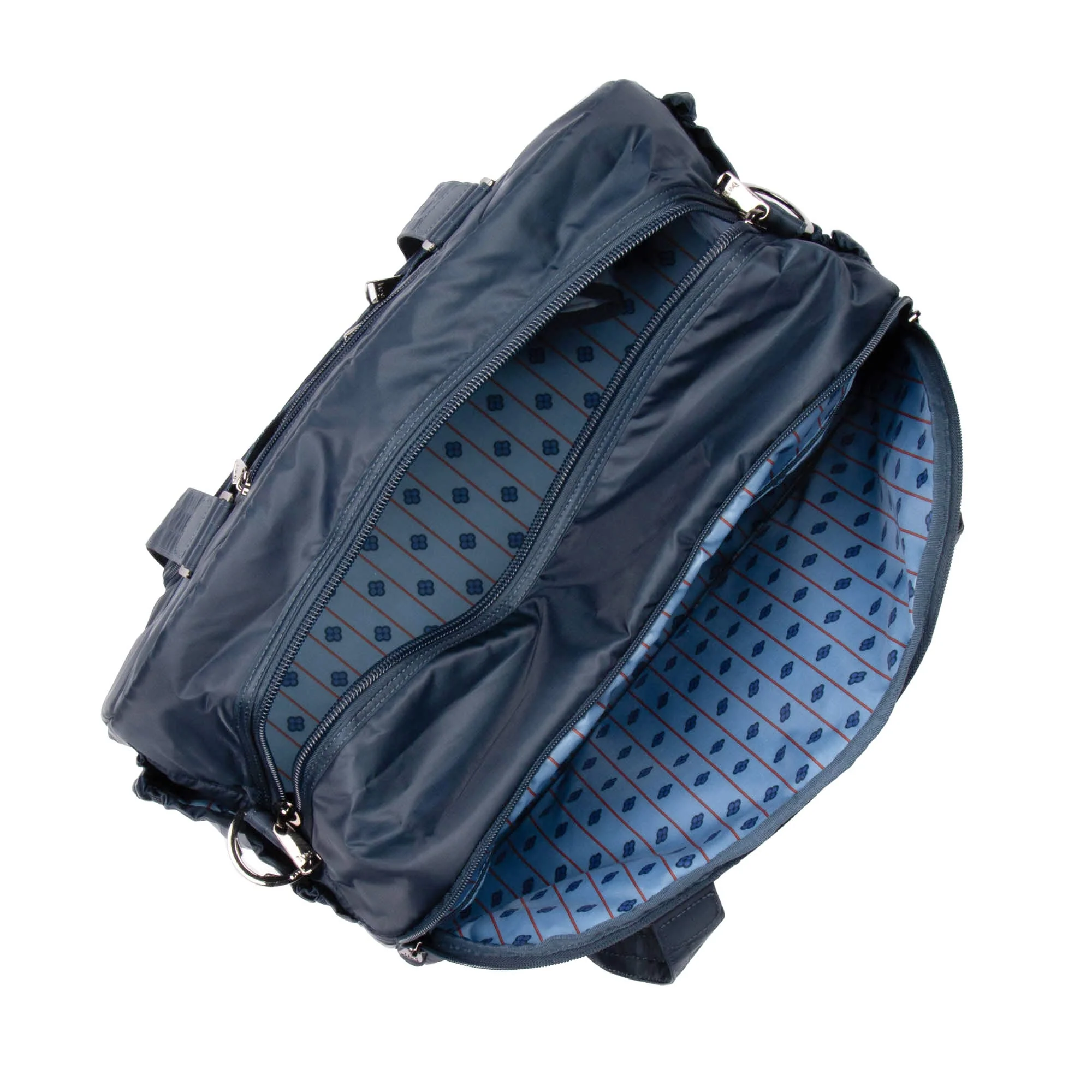 Propeller 2 Overnight Bag - Image 170