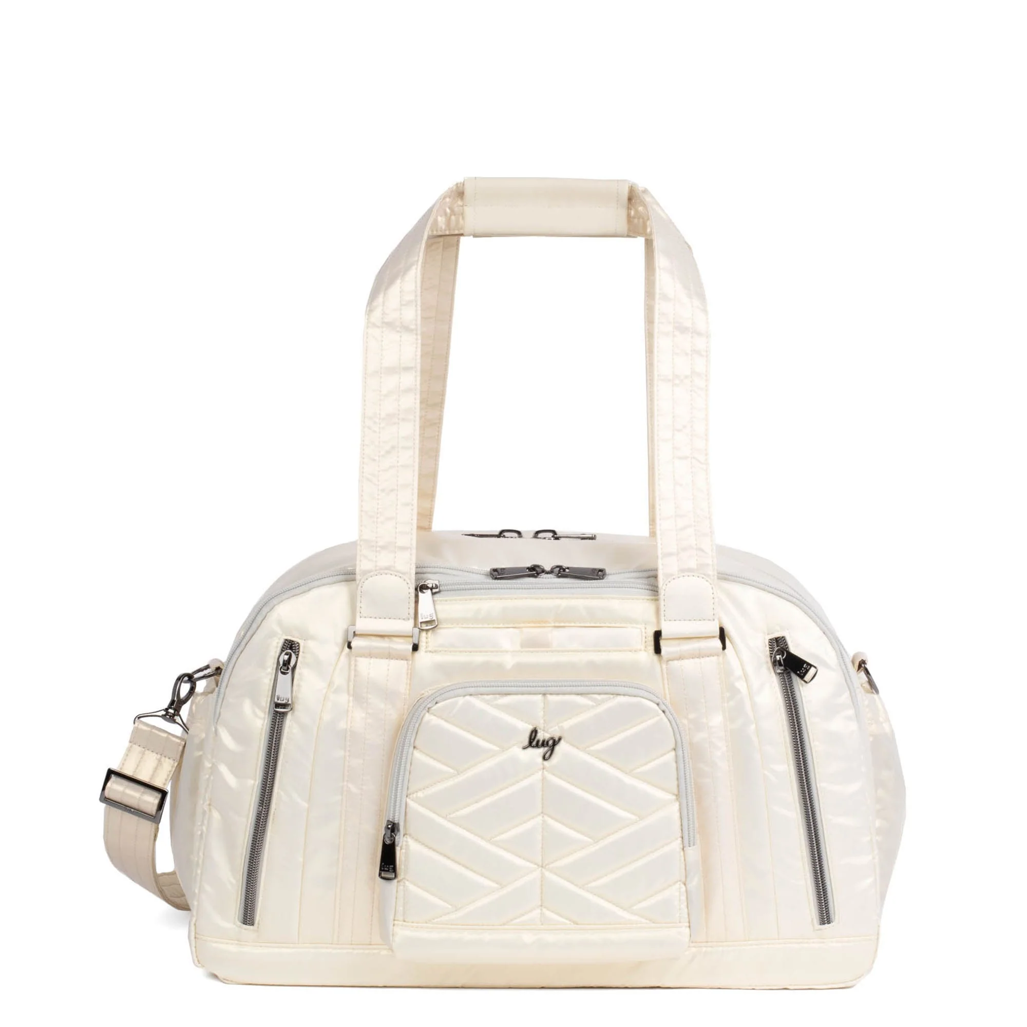 Propeller 2 Overnight Bag - Image 171