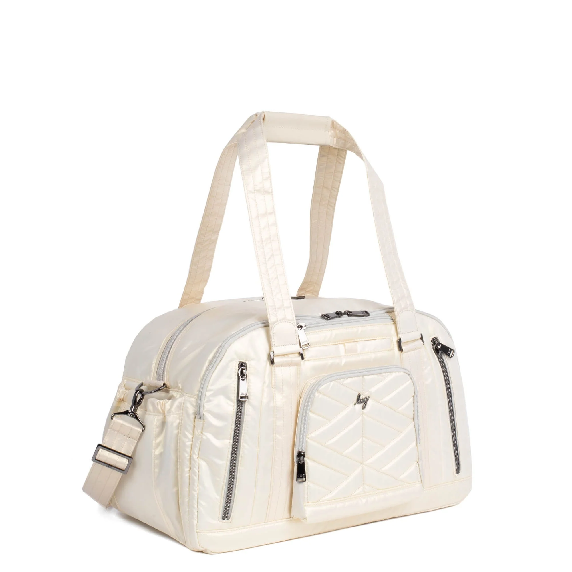 Propeller 2 Overnight Bag - Image 172