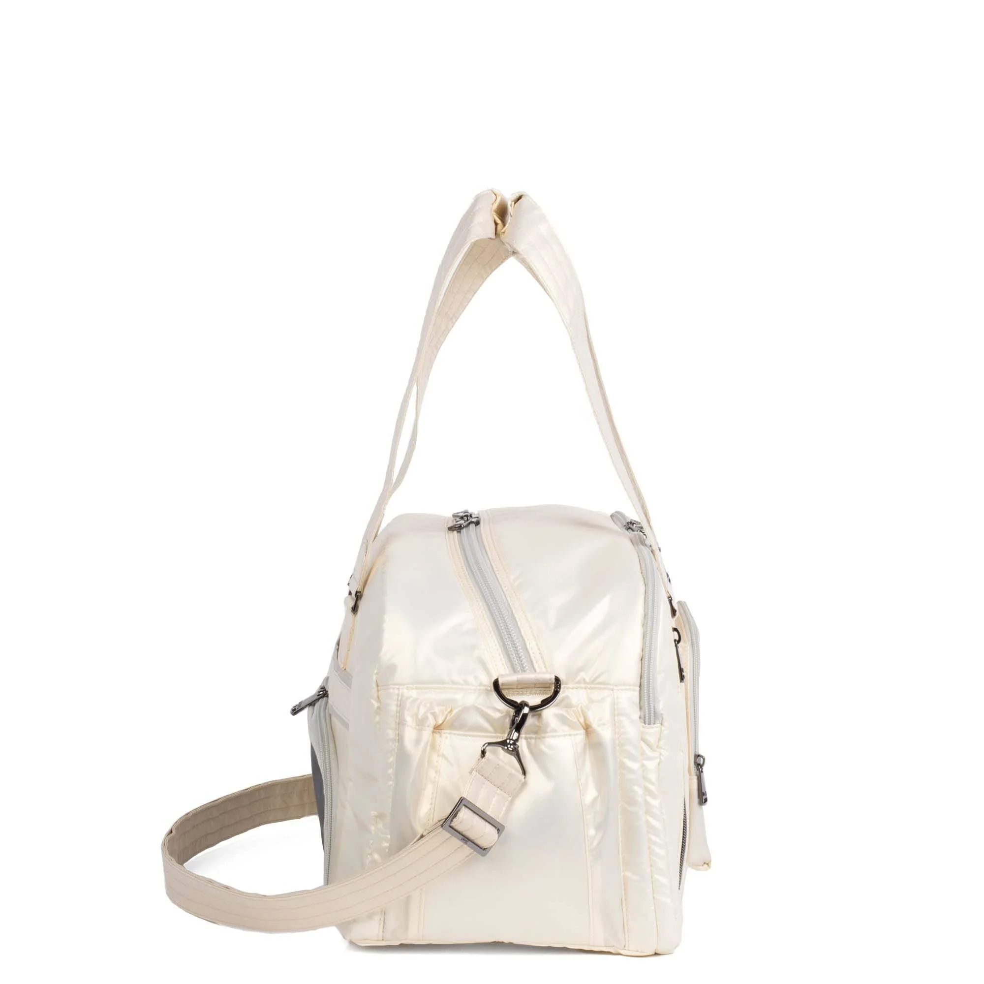 Propeller 2 Overnight Bag - Image 173