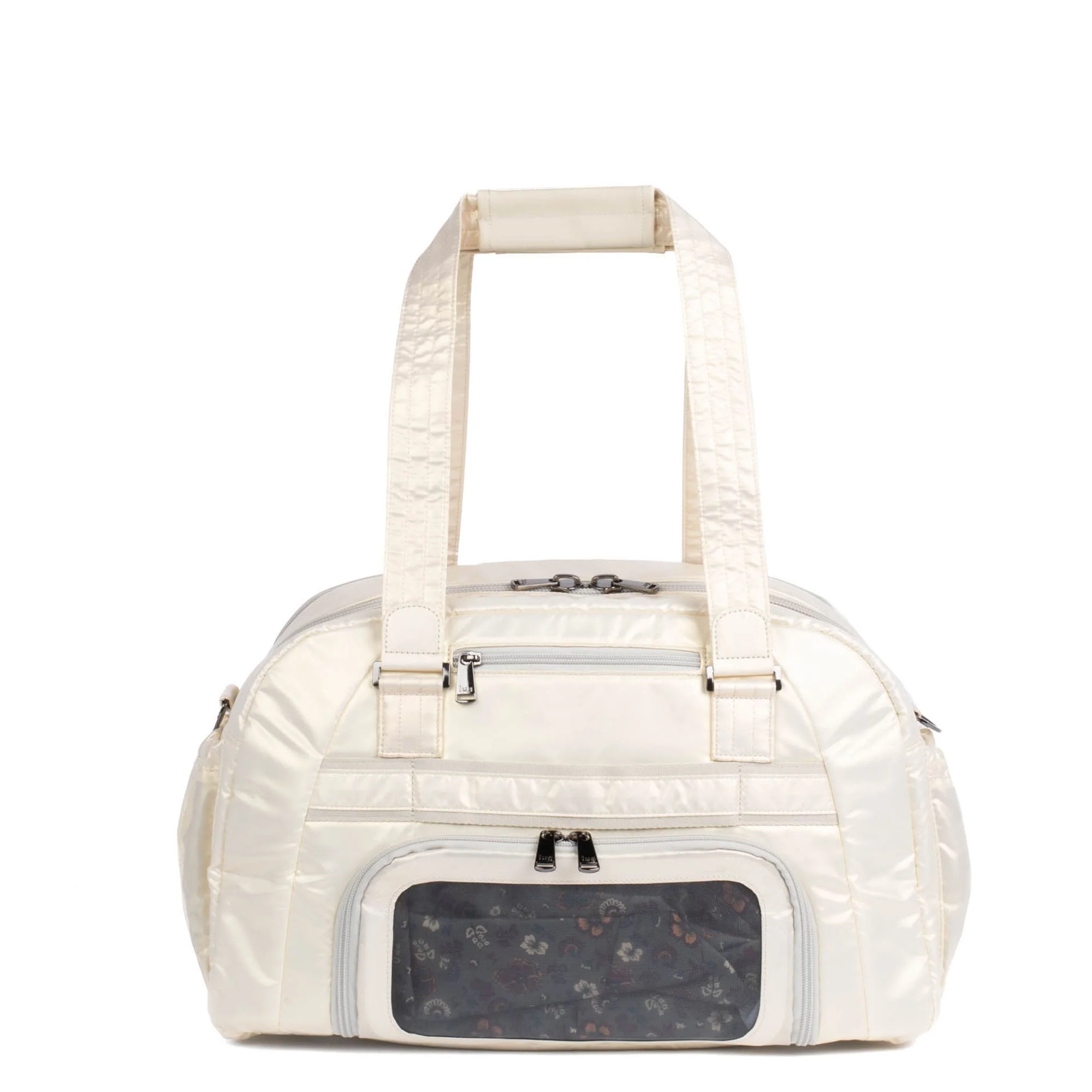 Propeller 2 Overnight Bag - Image 174