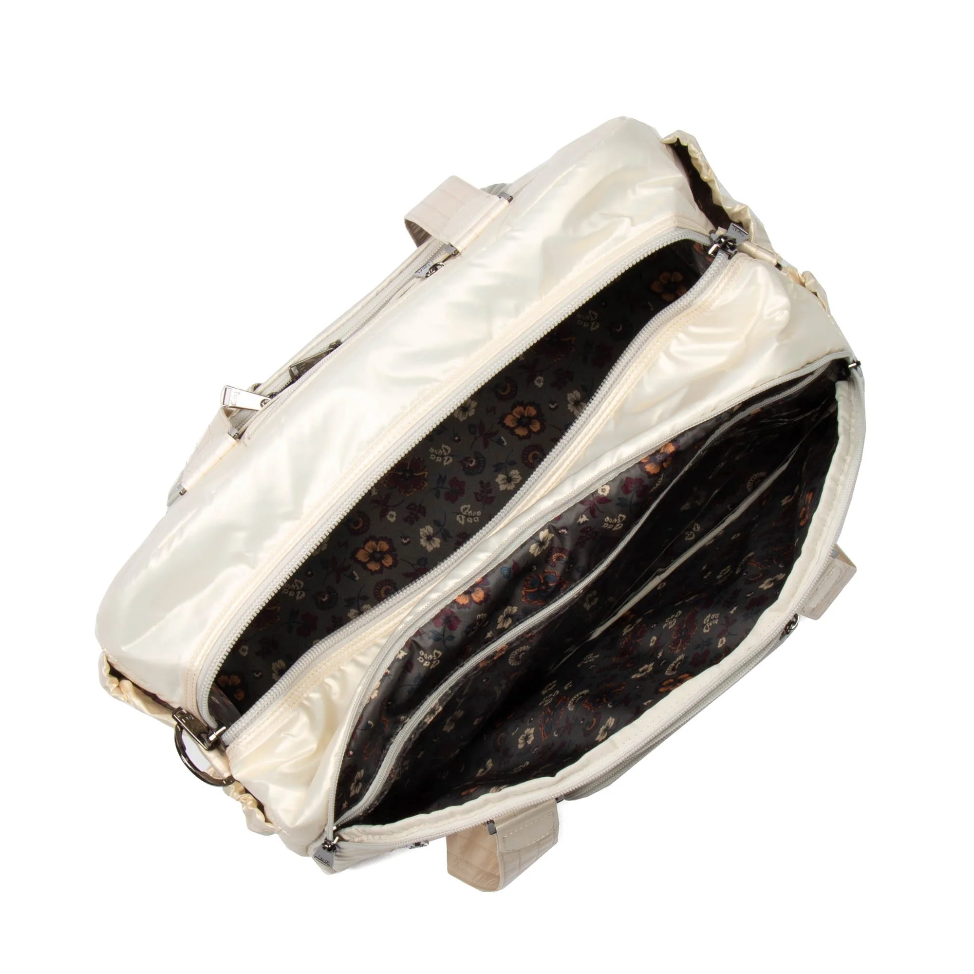 Propeller 2 Overnight Bag - Image 175