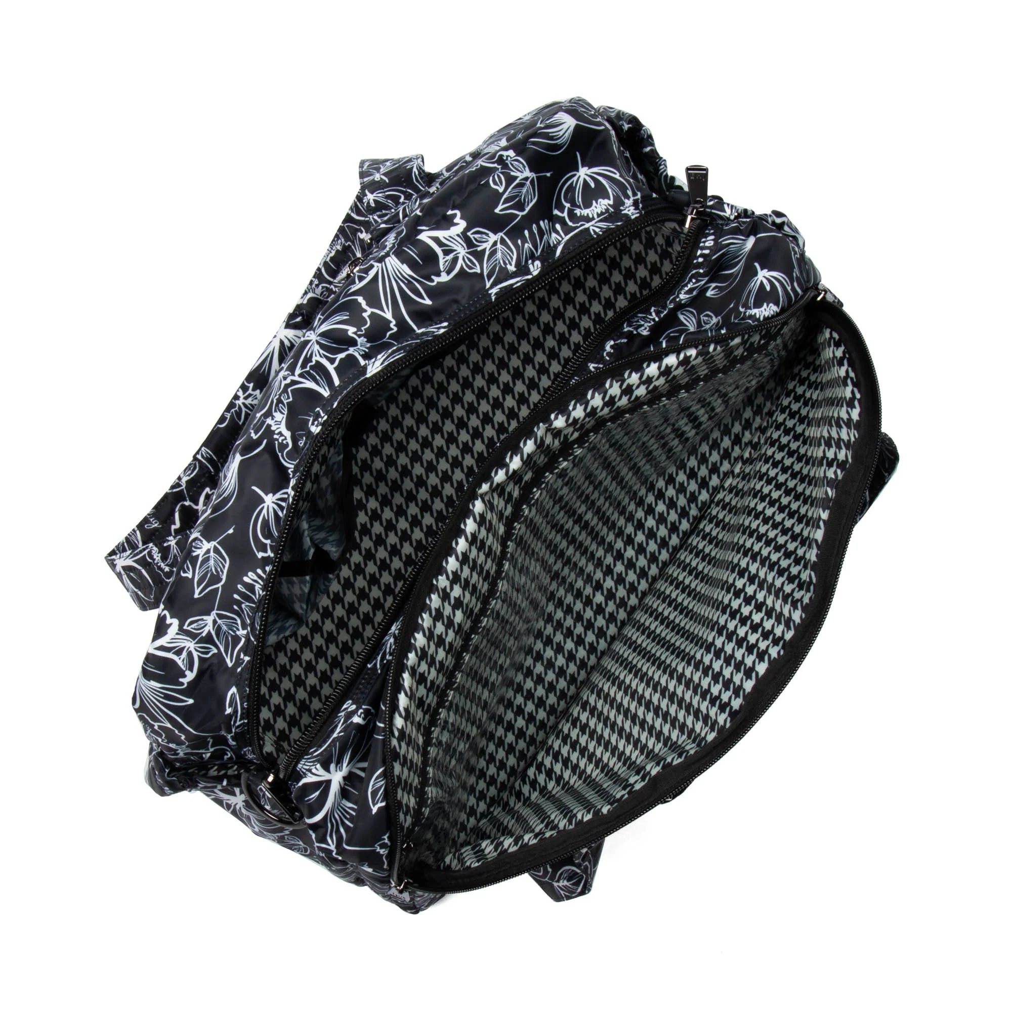 Propeller 2 Overnight Bag - Image 180