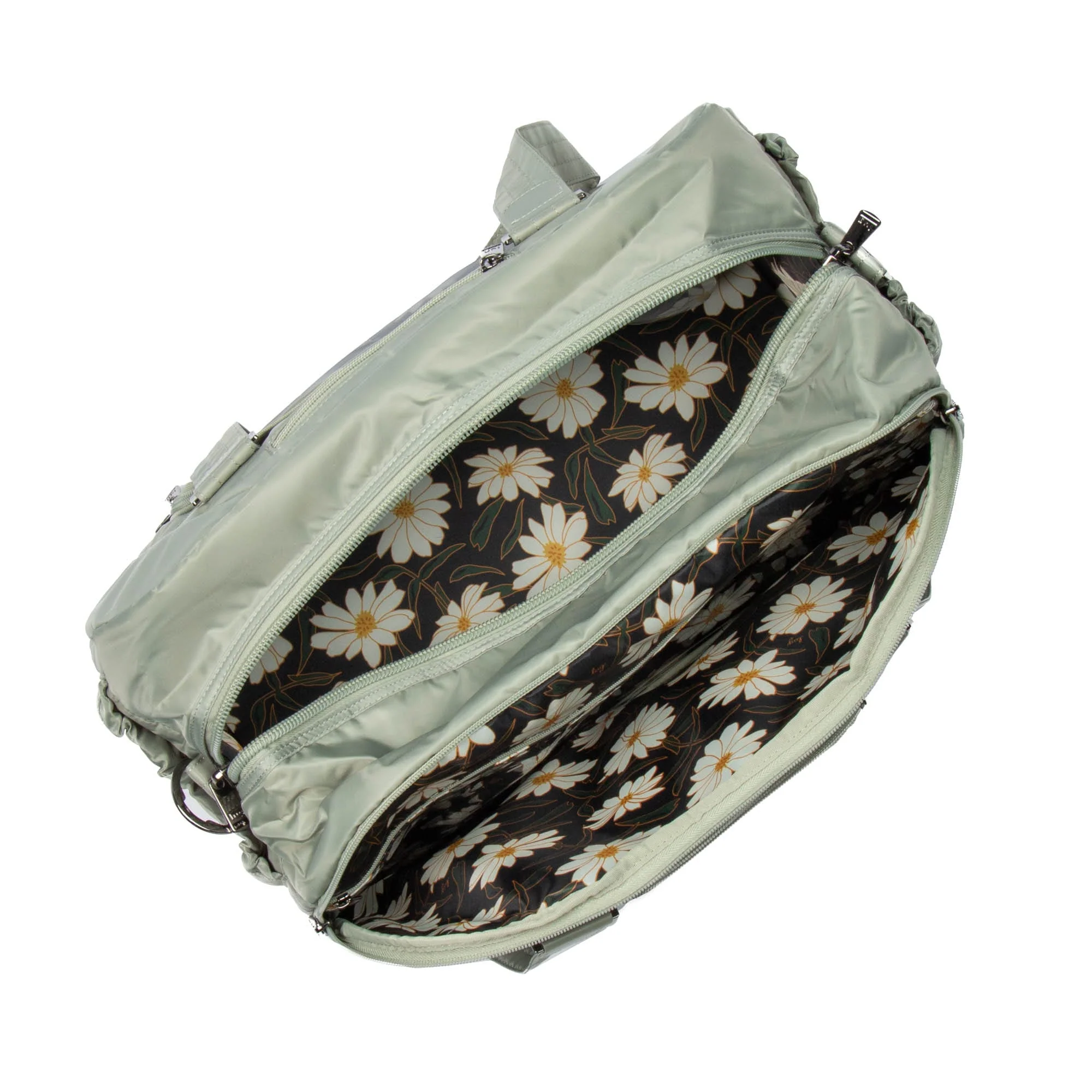 Propeller 2 Overnight Bag - Image 185