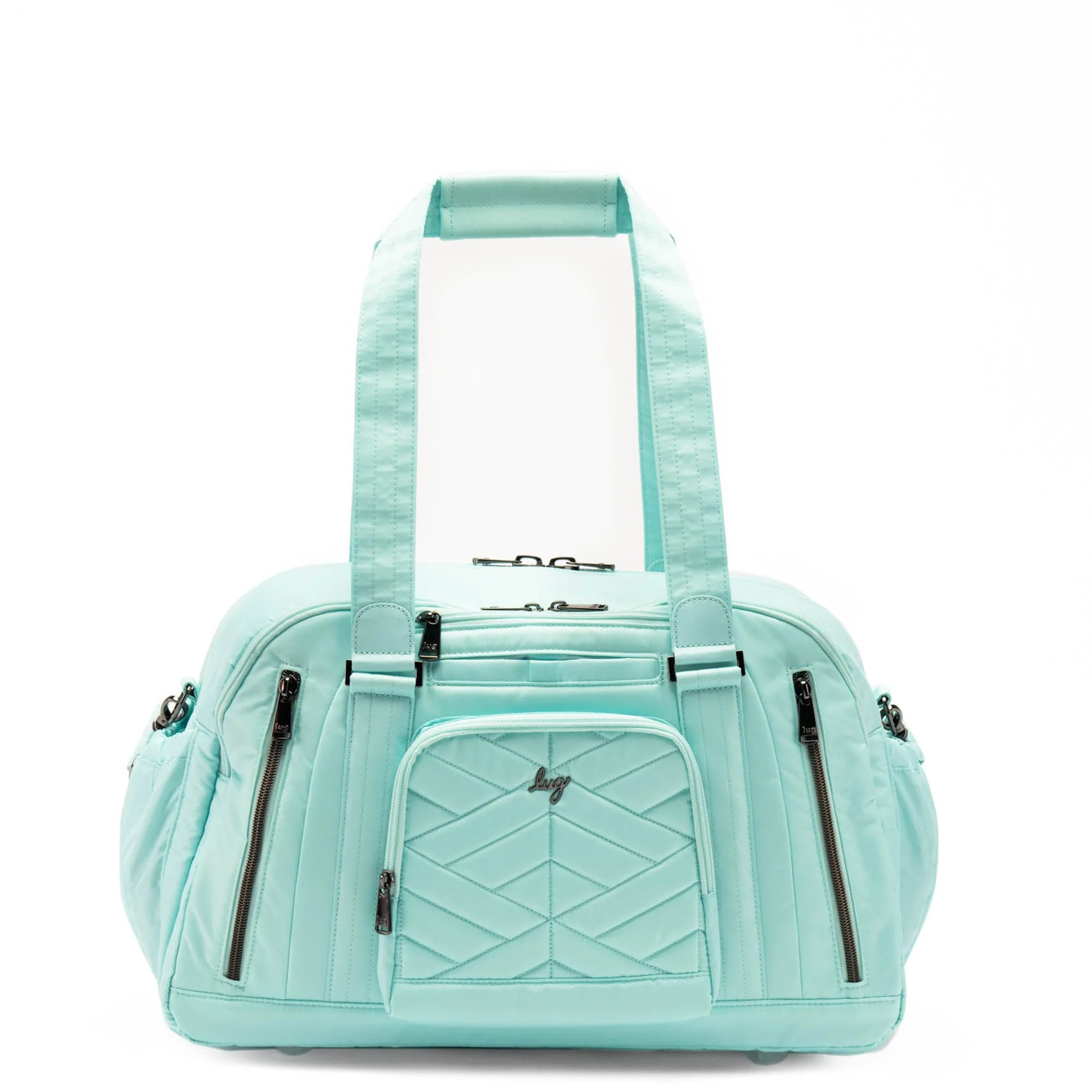 Propeller 2 Overnight Bag - Image 186