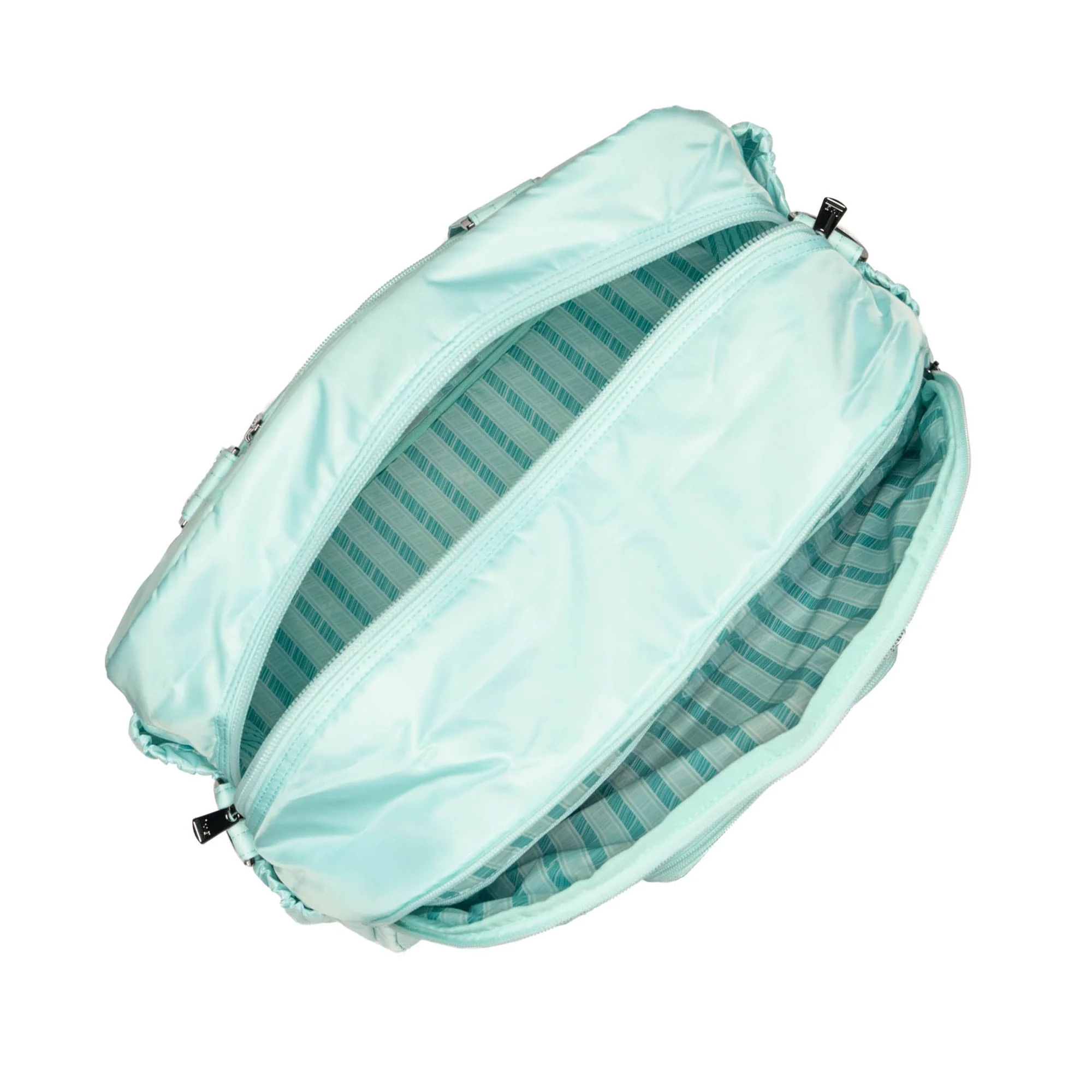 Propeller 2 Overnight Bag - Image 190
