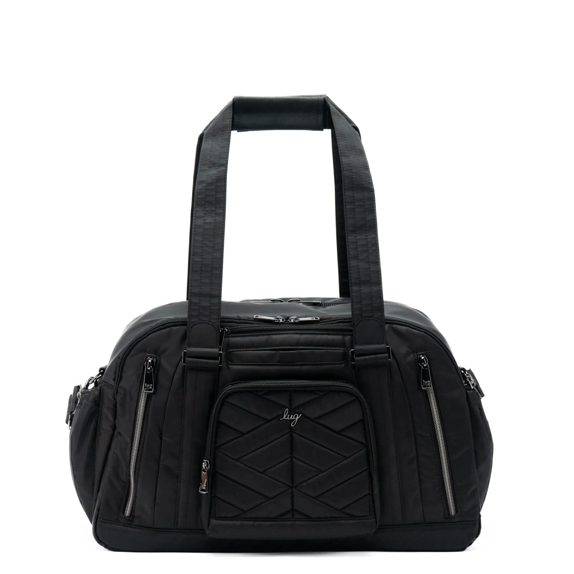 Propeller 2 Overnight Bag - Image 191