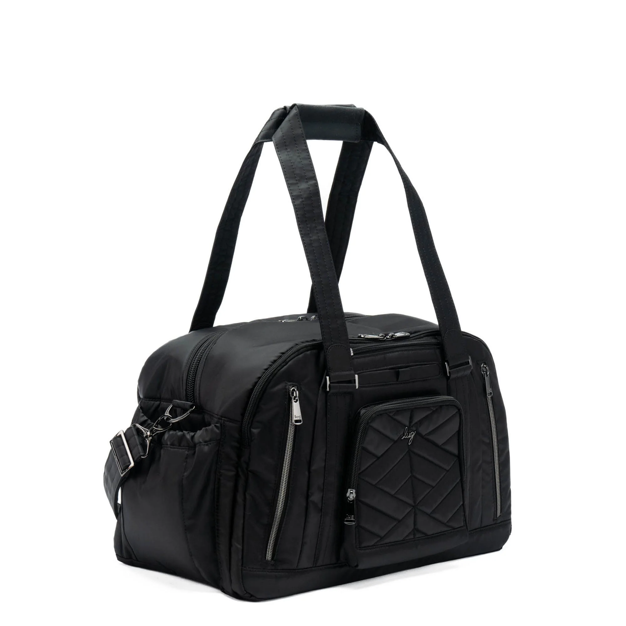 Propeller 2 Overnight Bag - Image 192