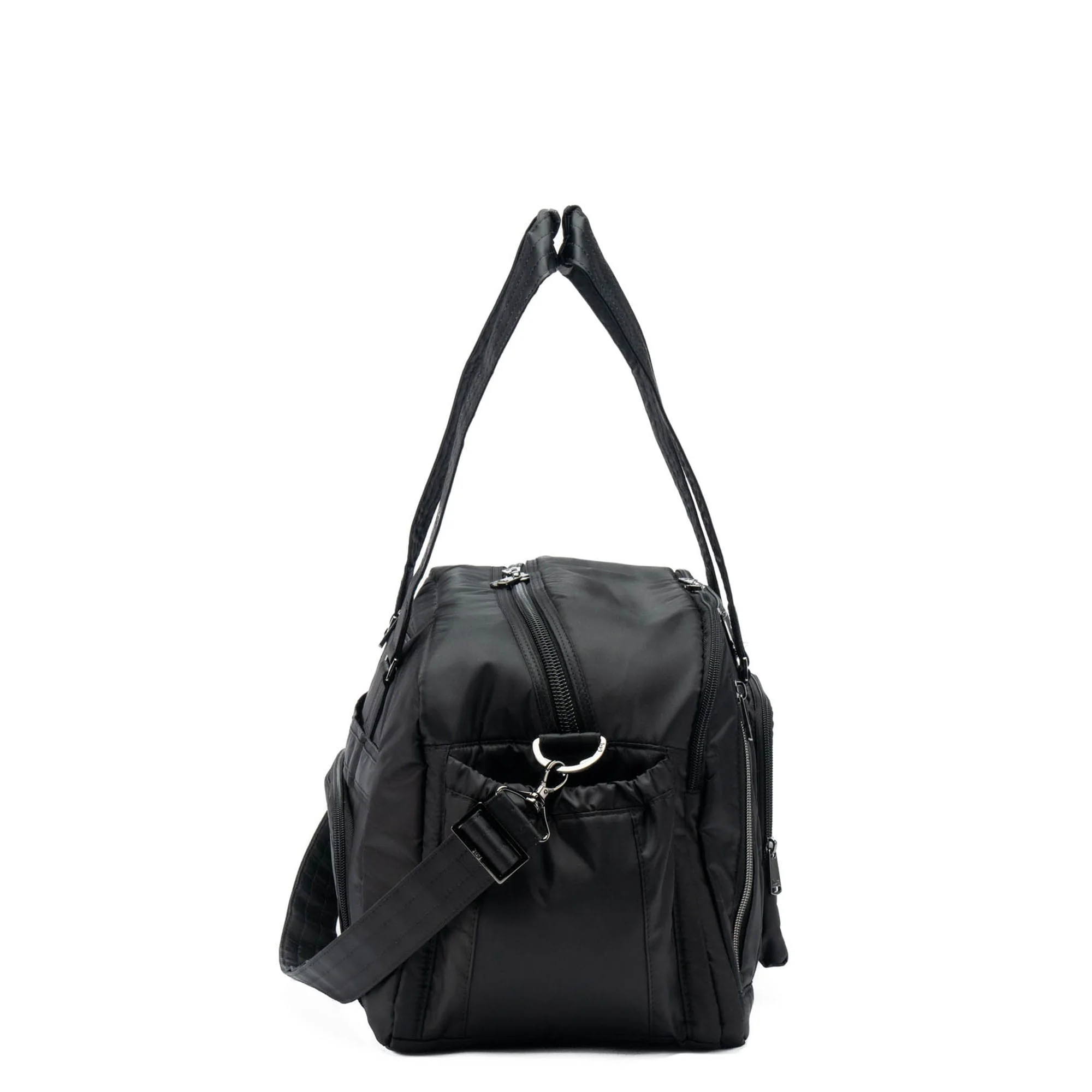 Propeller 2 Overnight Bag - Image 193