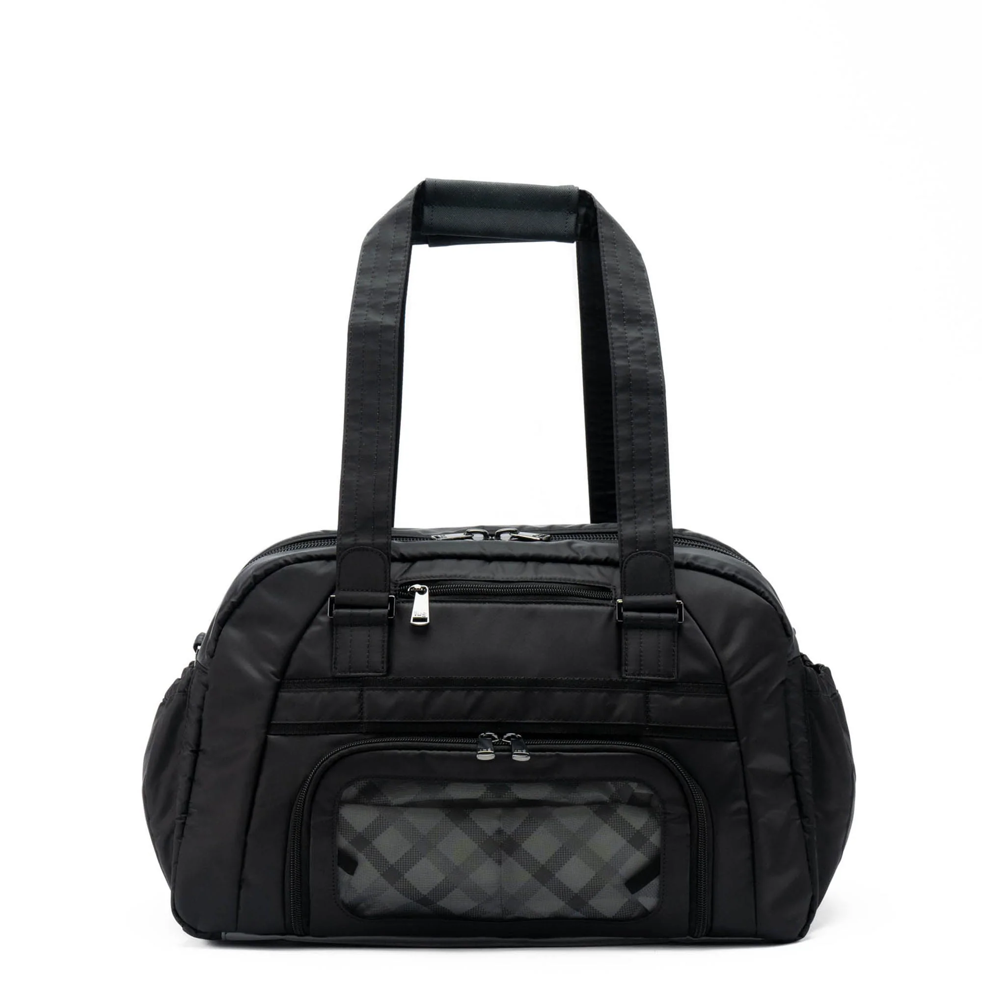 Propeller 2 Overnight Bag - Image 194