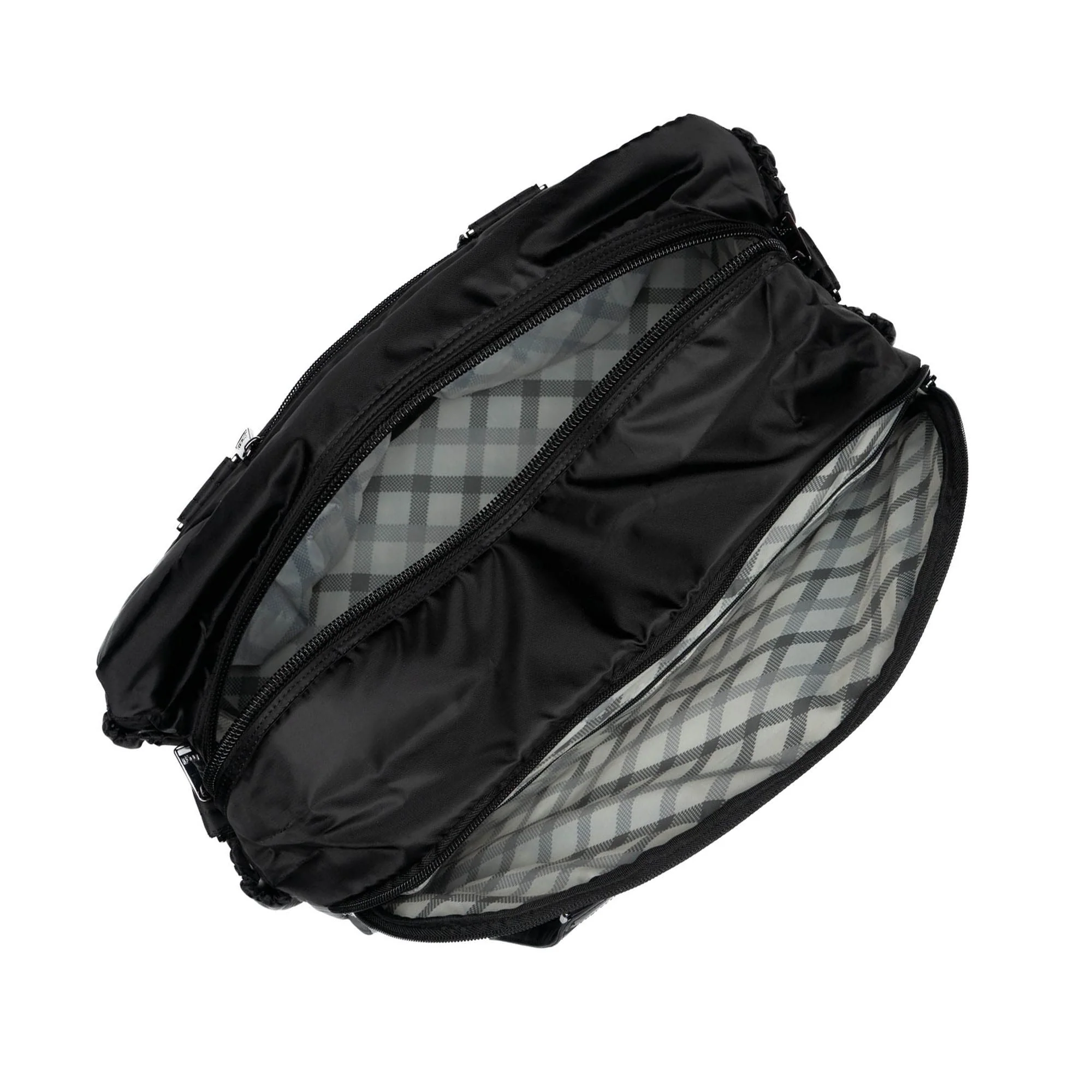 Propeller 2 Overnight Bag - Image 195