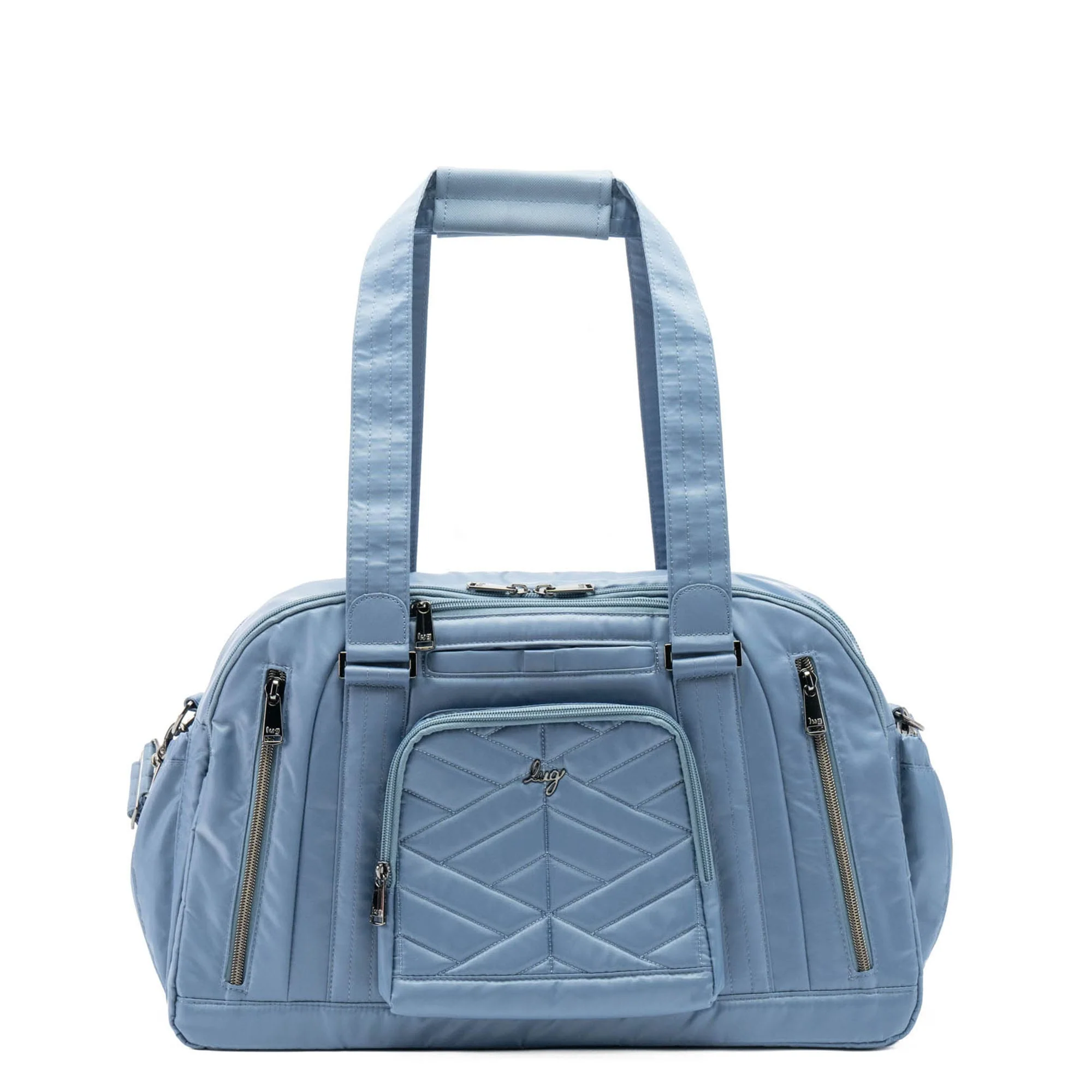 Propeller 2 Overnight Bag - Image 196