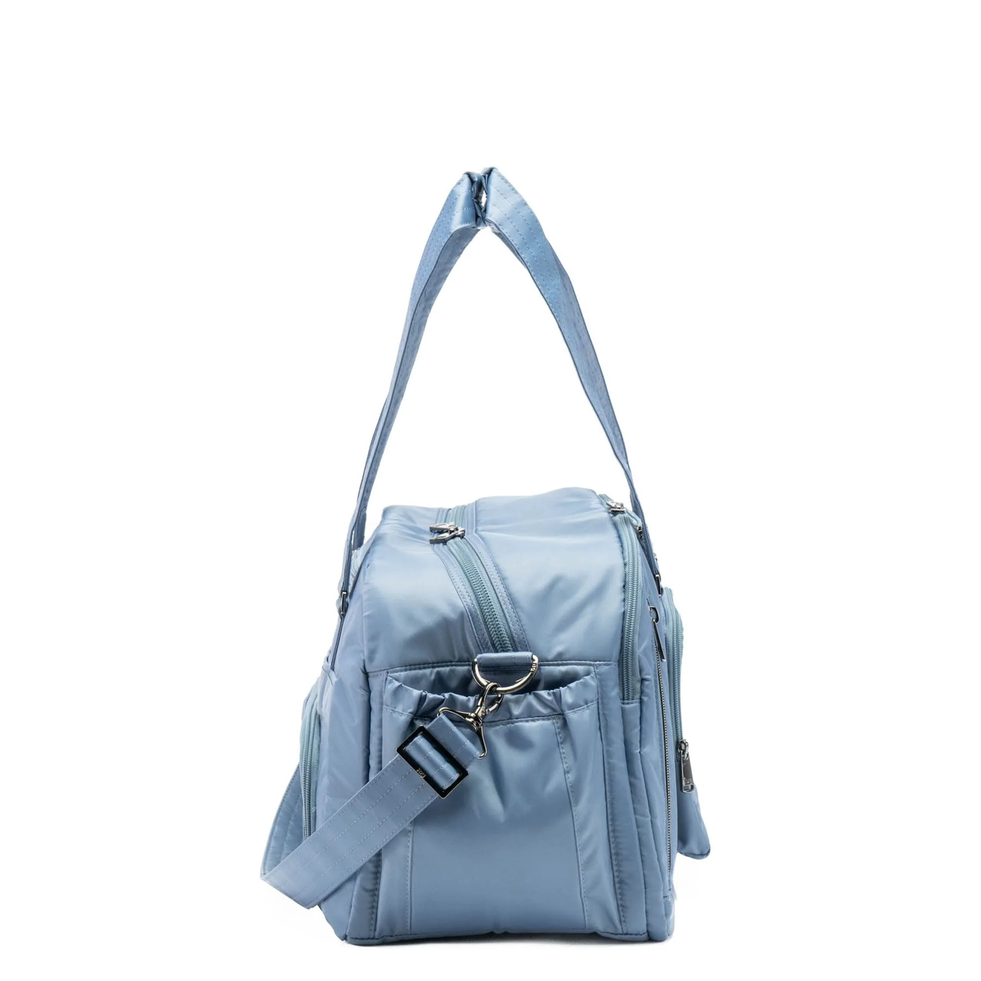 Propeller 2 Overnight Bag - Image 198