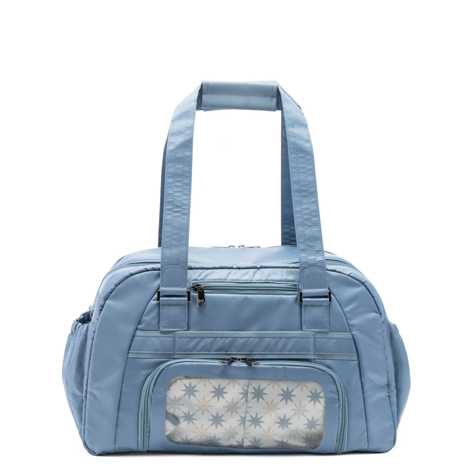 Propeller 2 Overnight Bag - Image 199